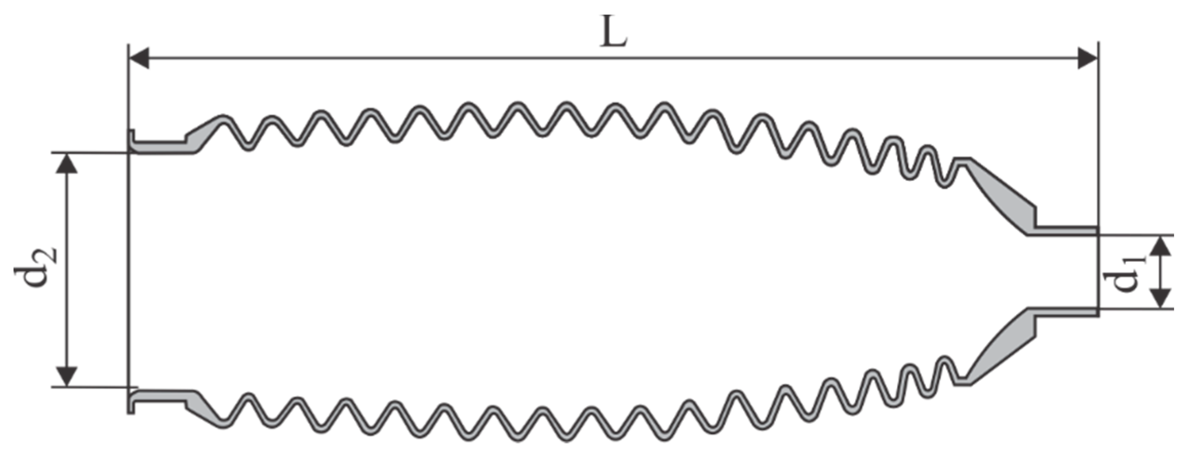 Applsci 10 04371 g005