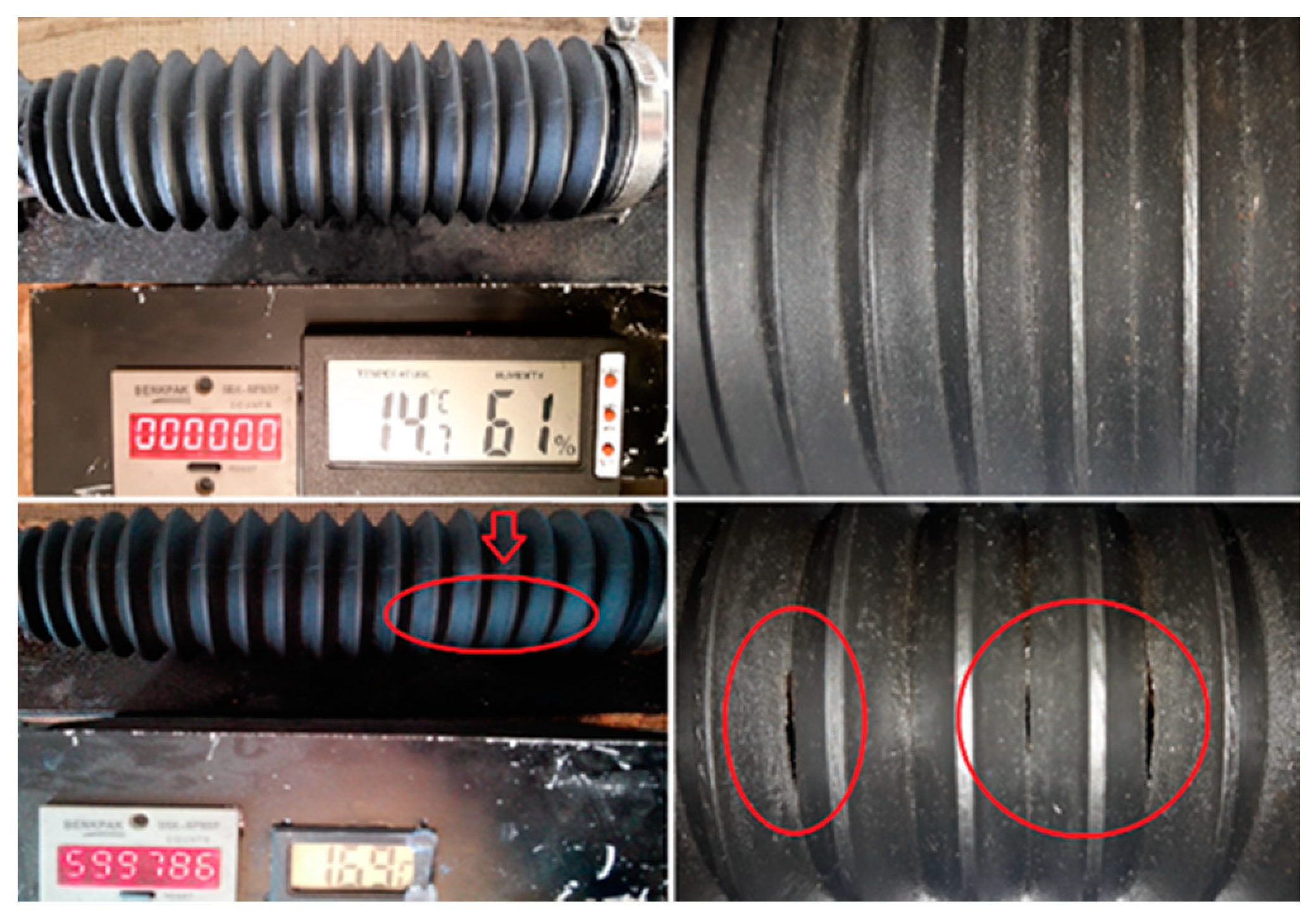 Applsci 10 04371 g006