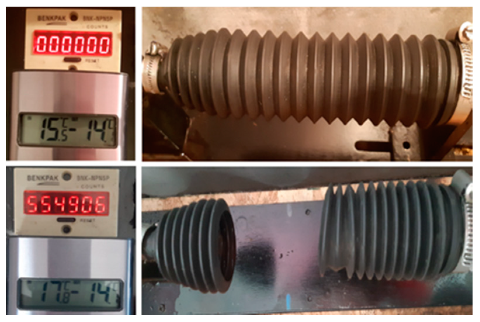 Applsci 10 04371 g007