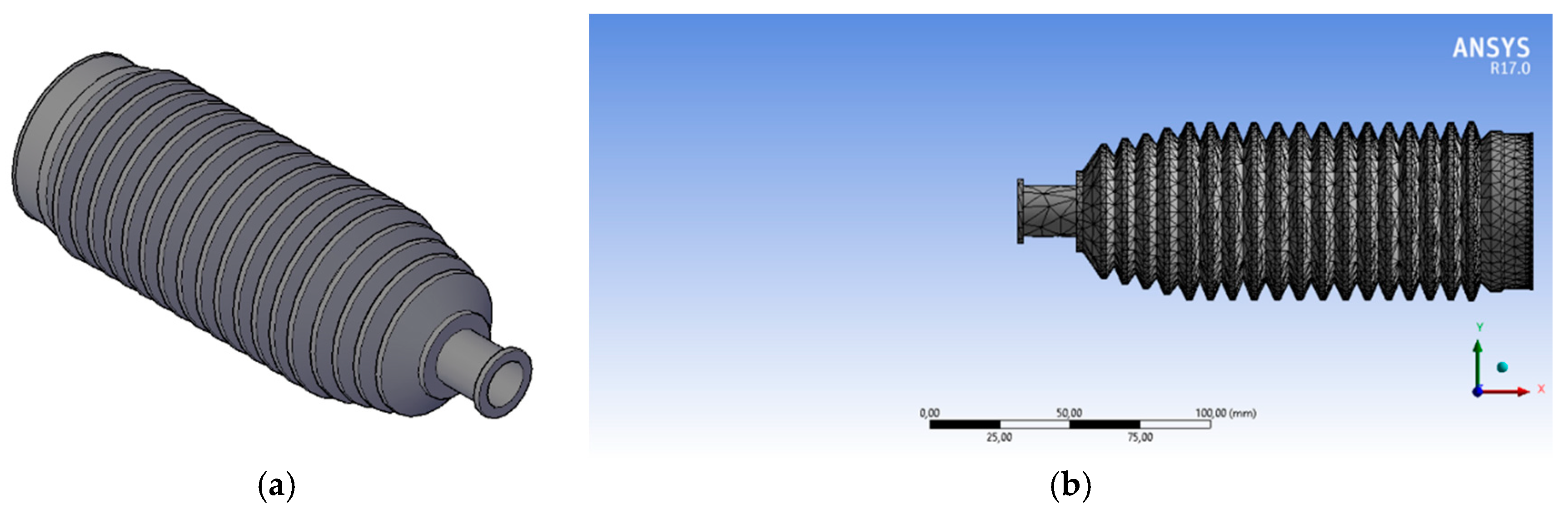 Applsci 10 04371 g008