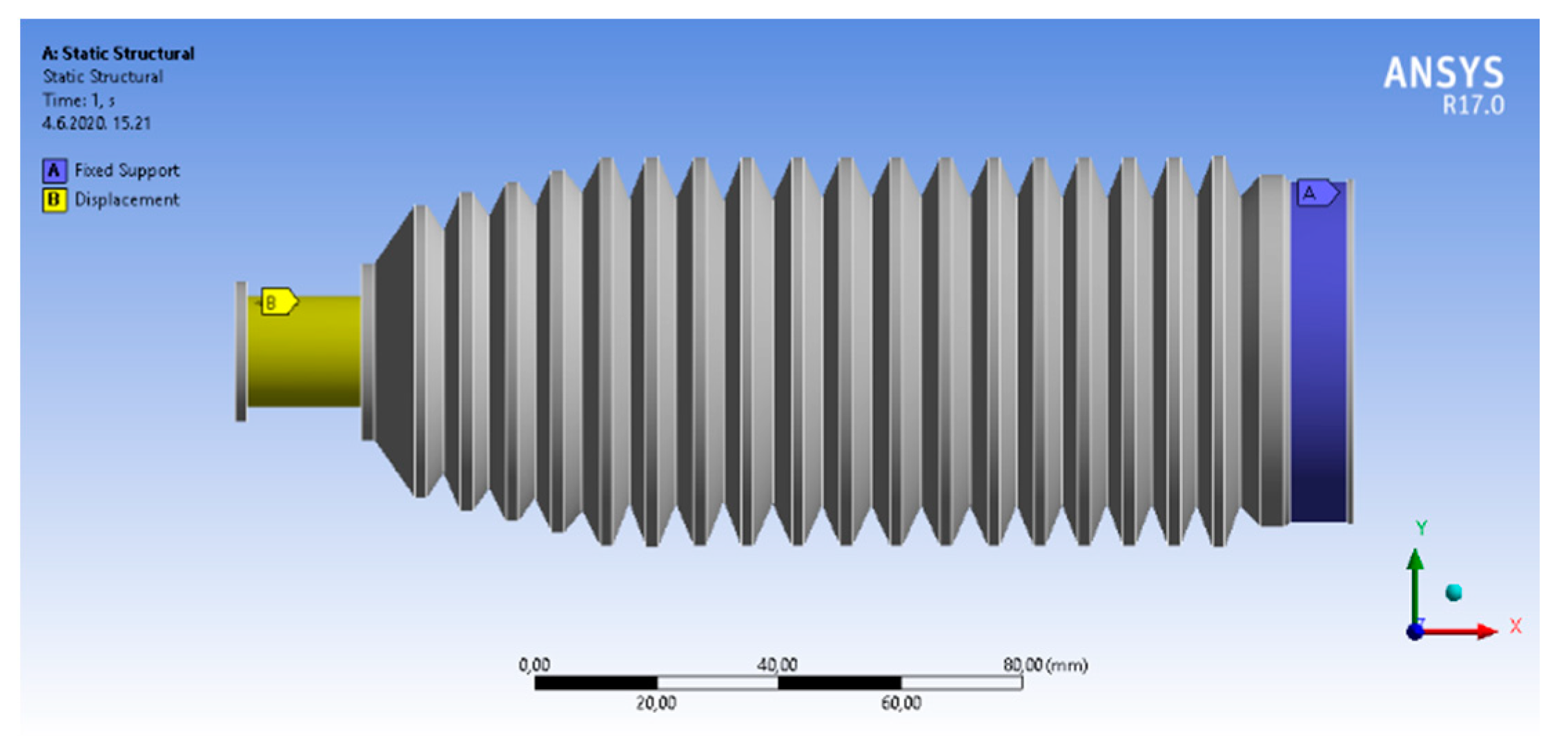 Applsci 10 04371 g009