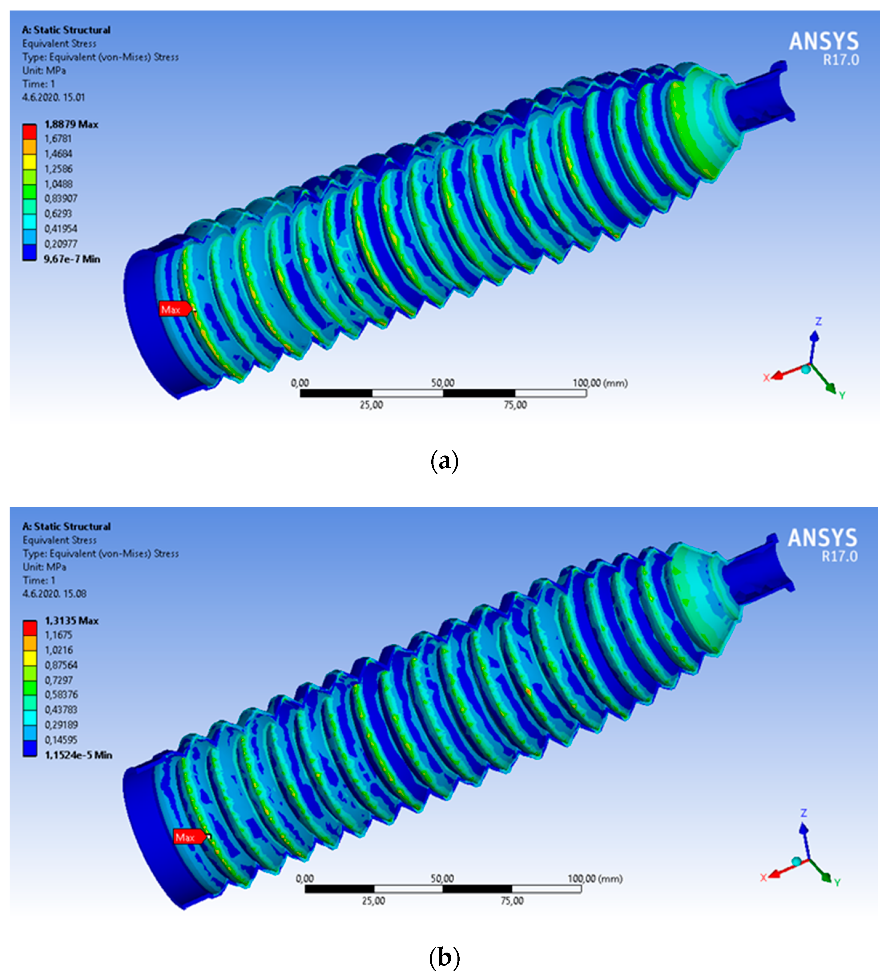 Applsci 10 04371 g010