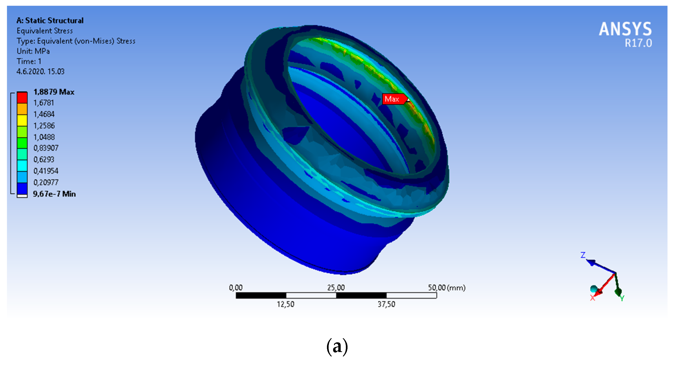 Applsci 10 04371 g011a
