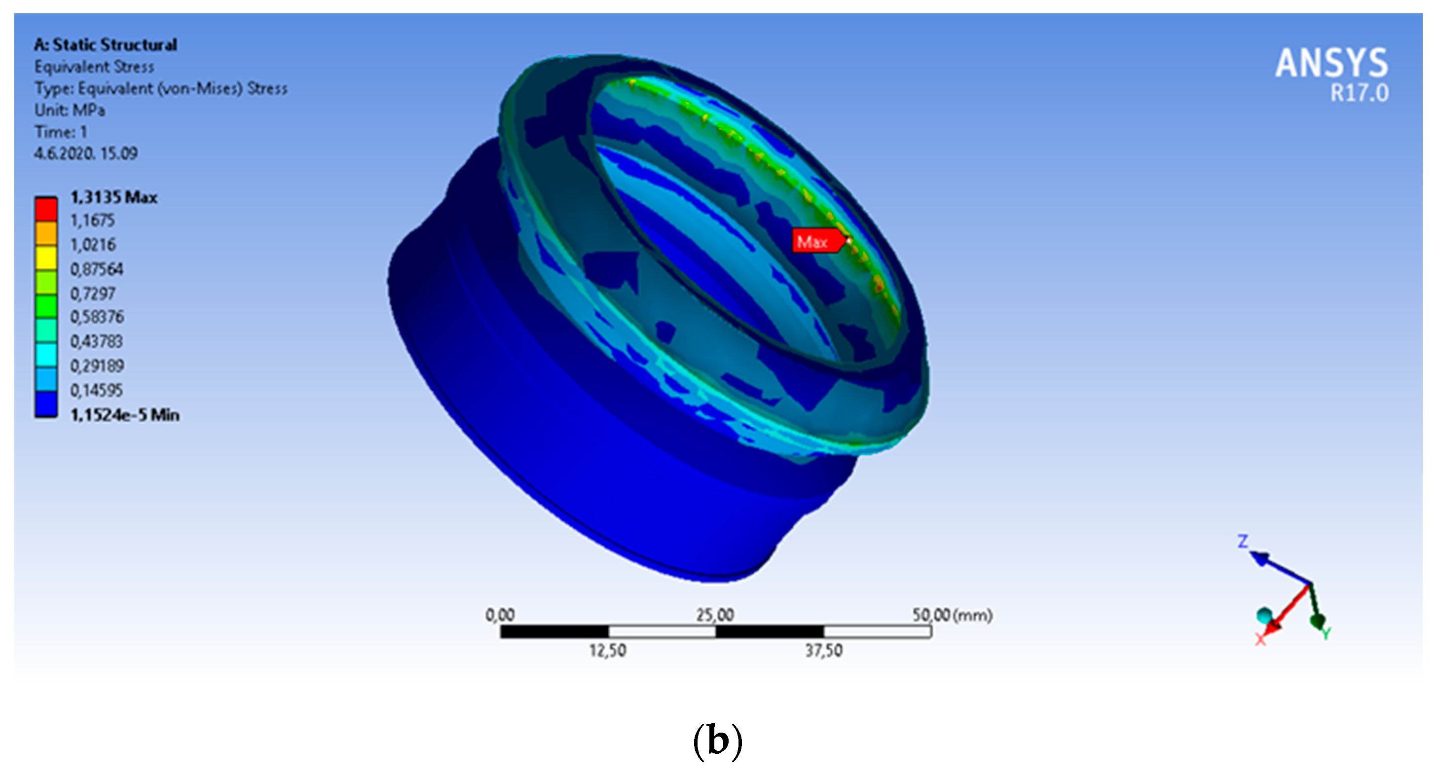 Applsci 10 04371 g011b
