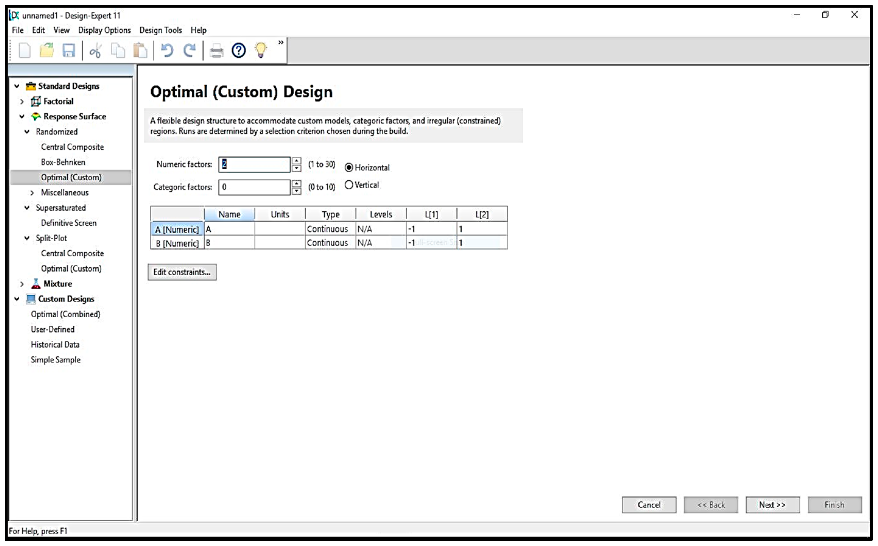 Applsci 10 04372 g002