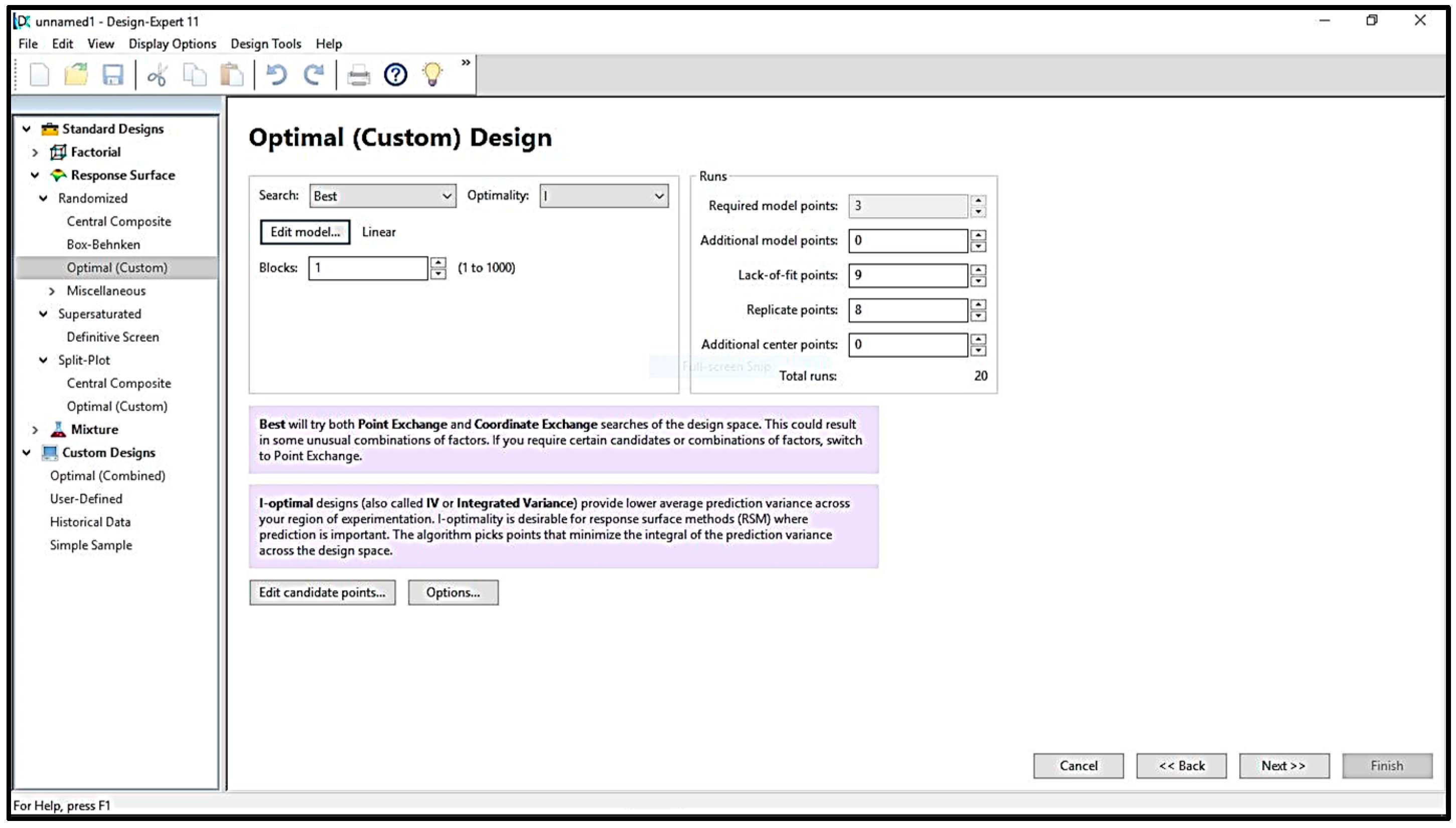 Applsci 10 04372 g003