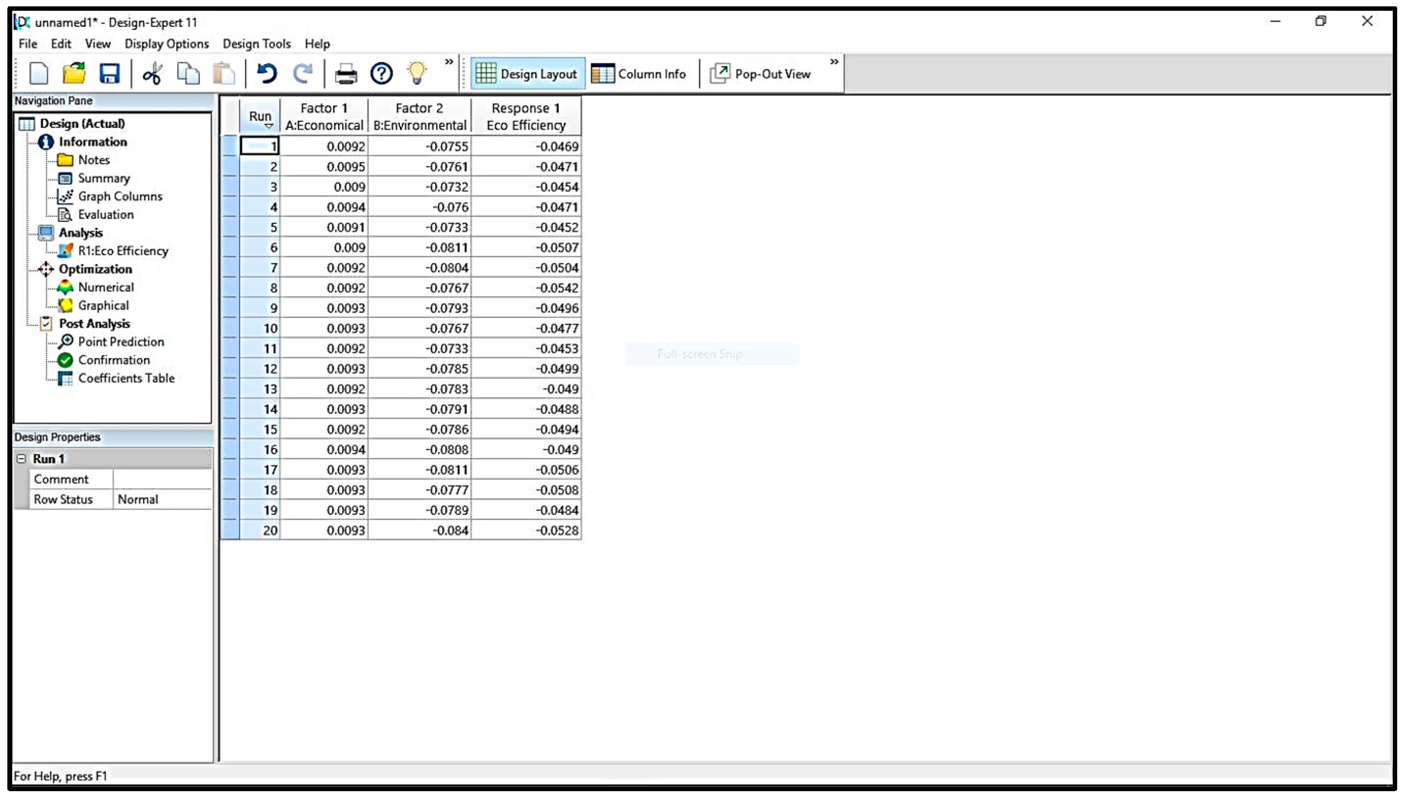 Applsci 10 04372 g005