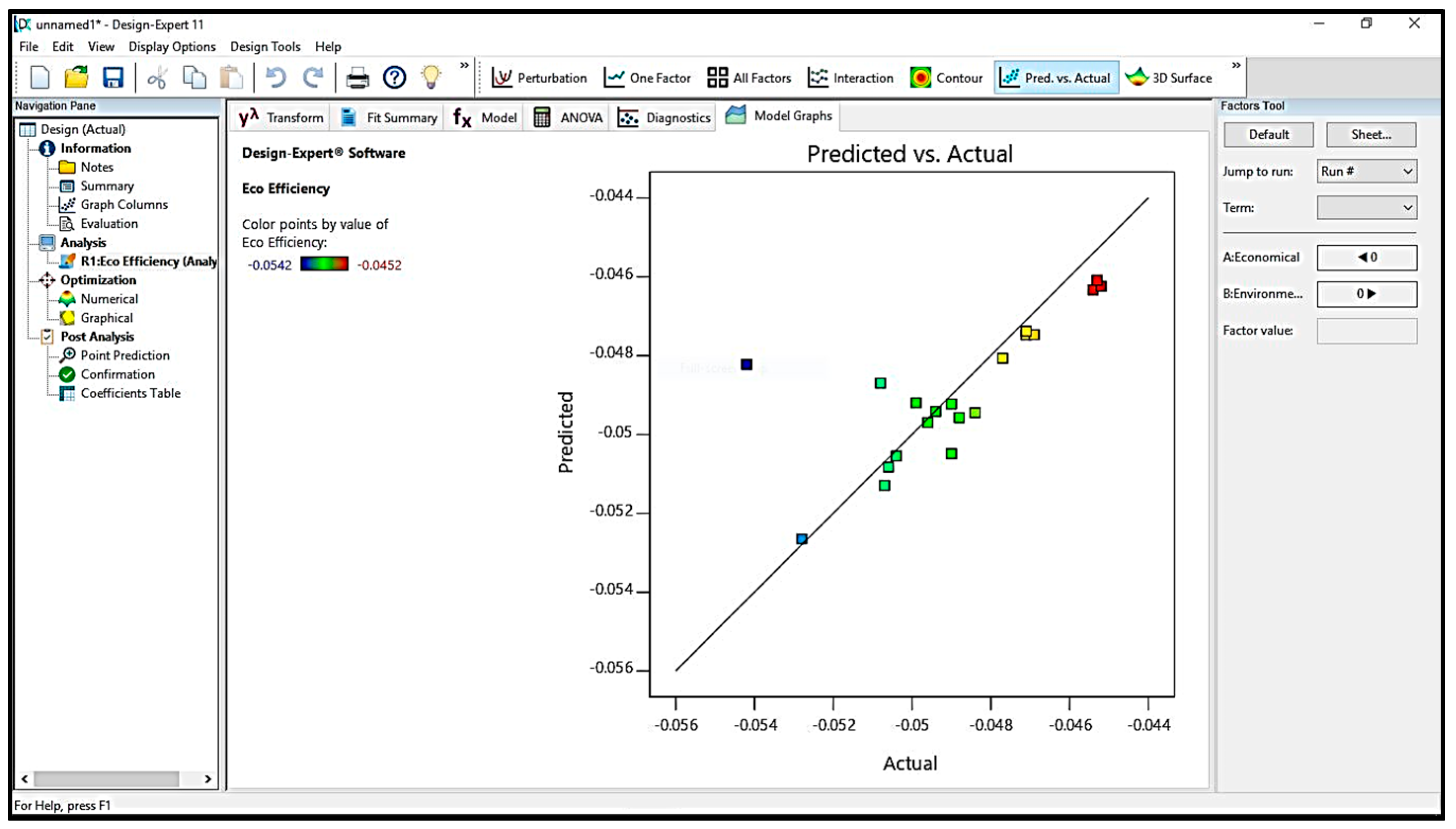 Applsci 10 04372 g007