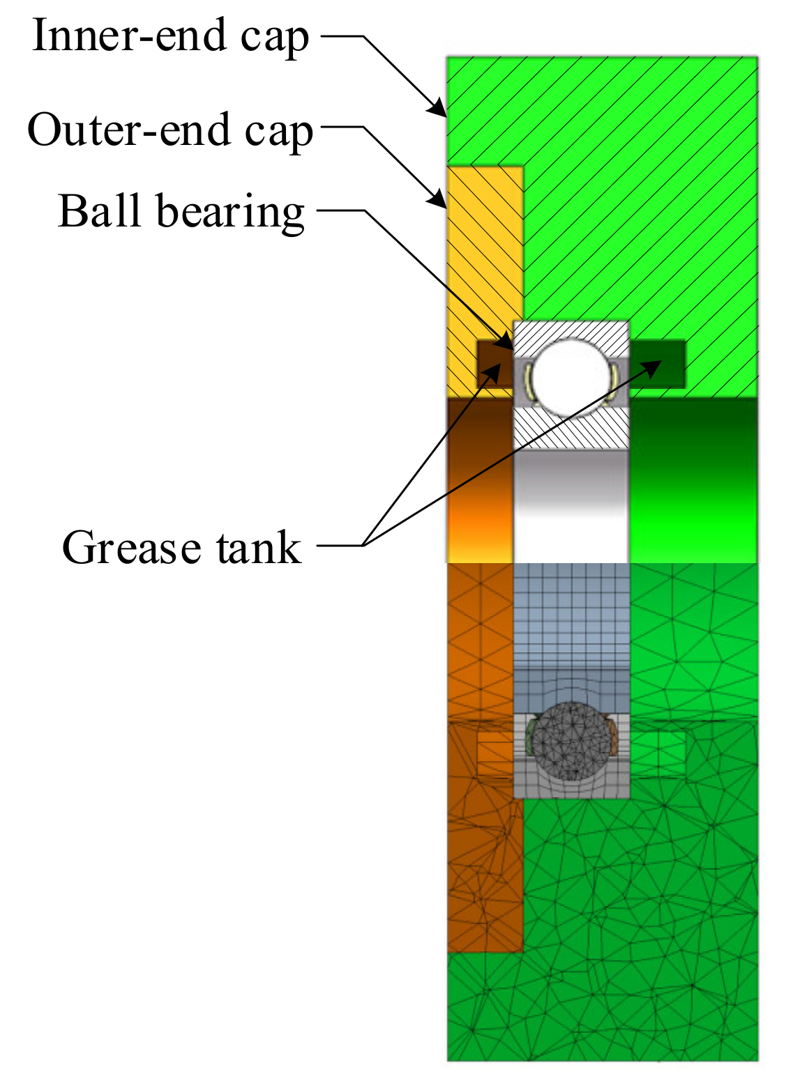 Applsci 10 04373 g001 Applsci 10 04373 g001