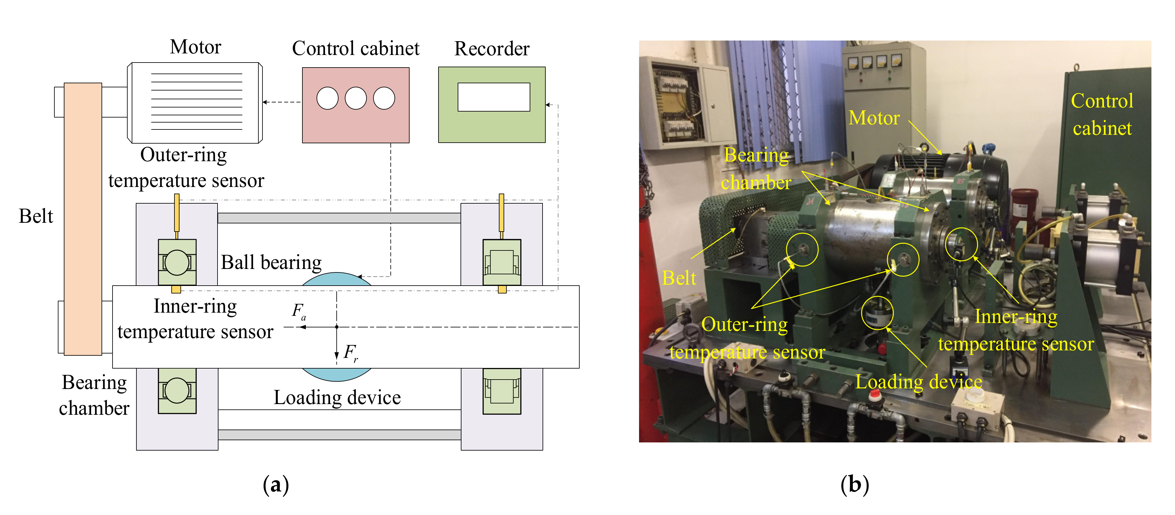 Applsci 10 04373 g002 Applsci 10 04373 g002