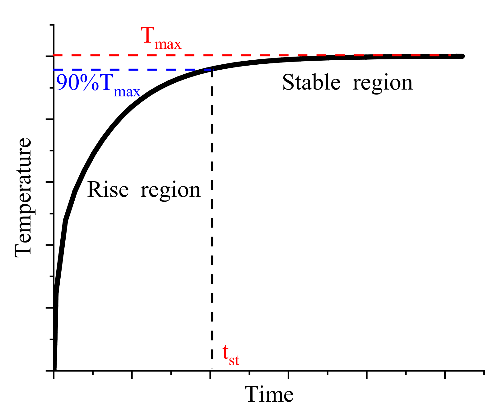 Applsci 10 04373 g005 Applsci 10 04373 g005