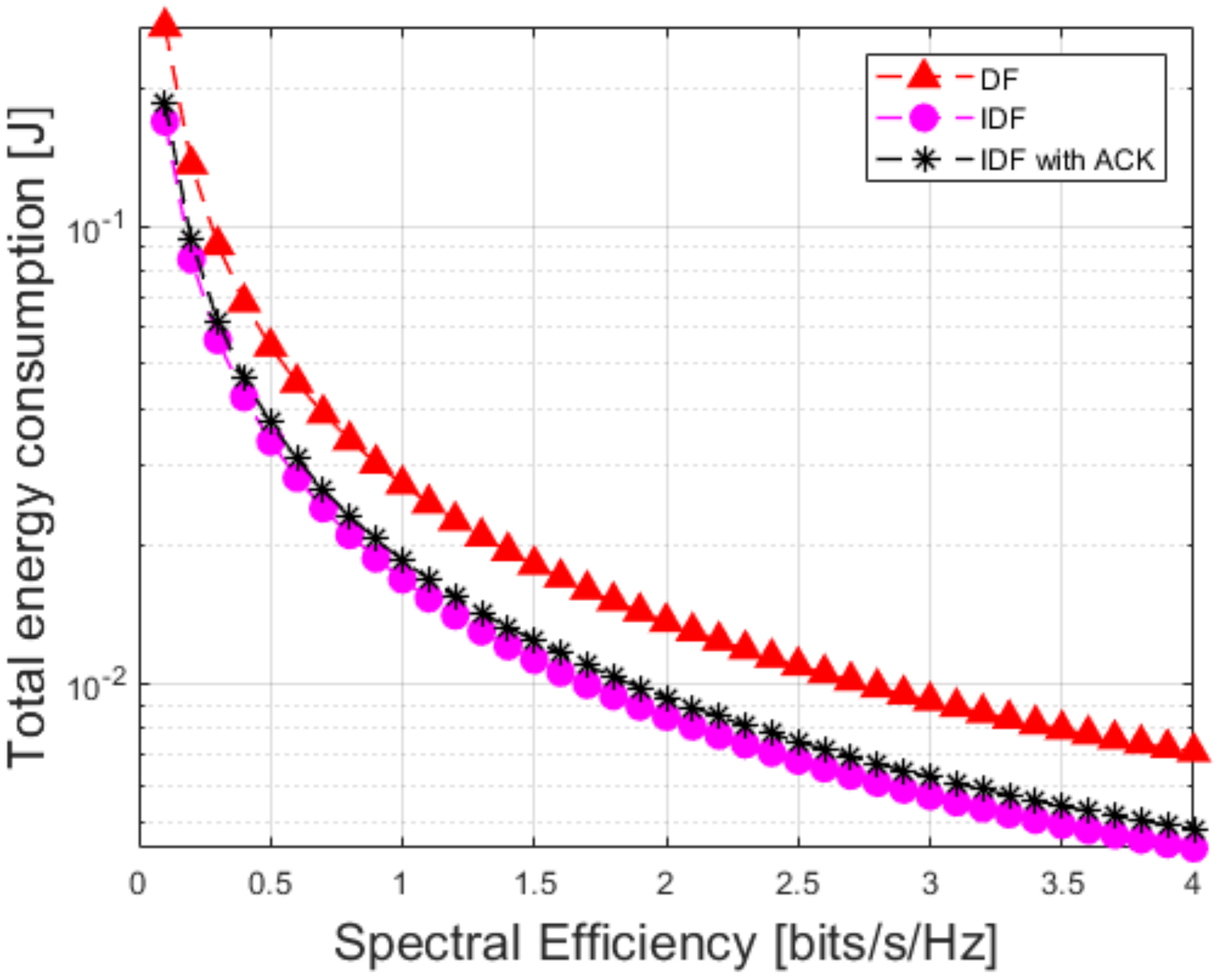 Applsci 10 04374 g007 Applsci 10 04374 g007