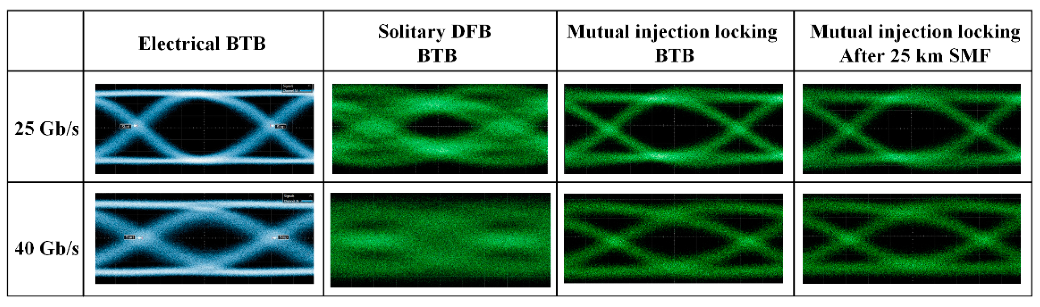 Applsci 10 04375 g010 Applsci 10 04375 g010