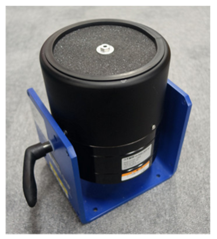 Applsci 10 04376 g004