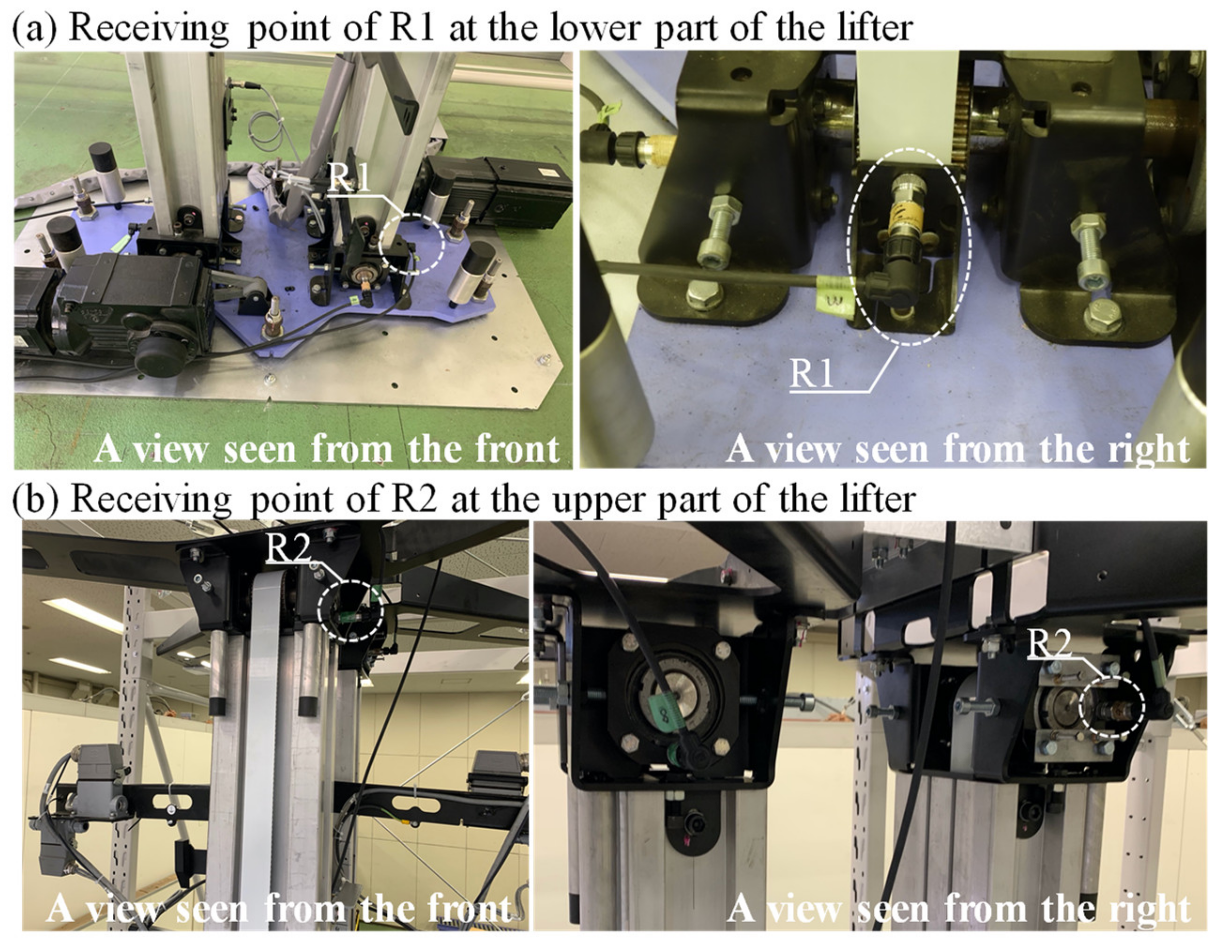 Applsci 10 04376 g011