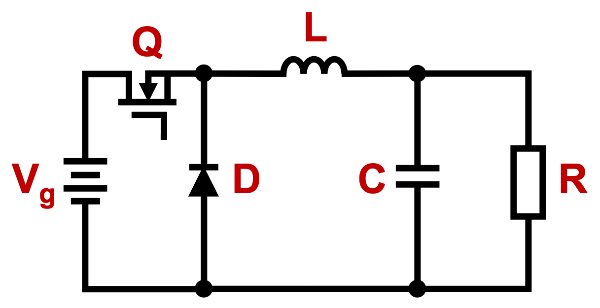 Applsci 10 04377 g002