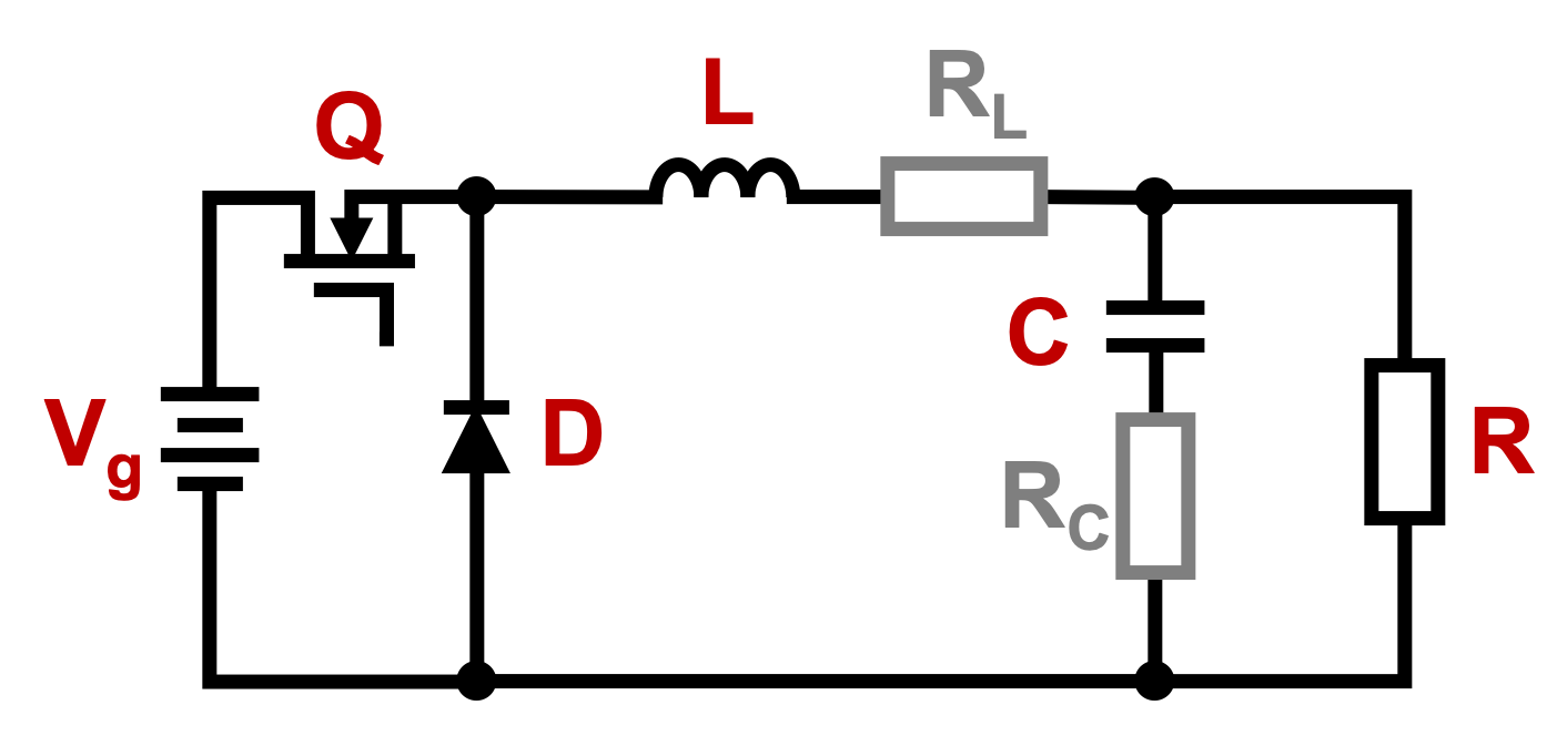 Applsci 10 04377 g007