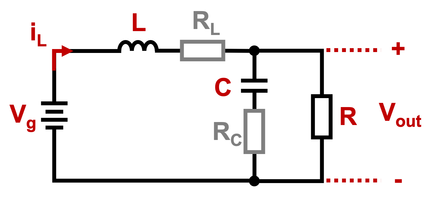 Applsci 10 04377 g009