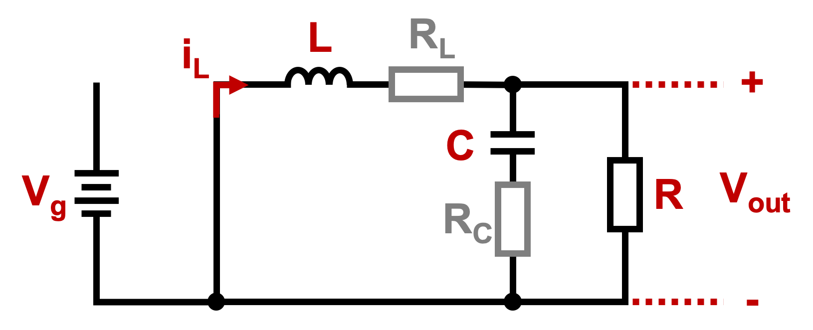 Applsci 10 04377 g010