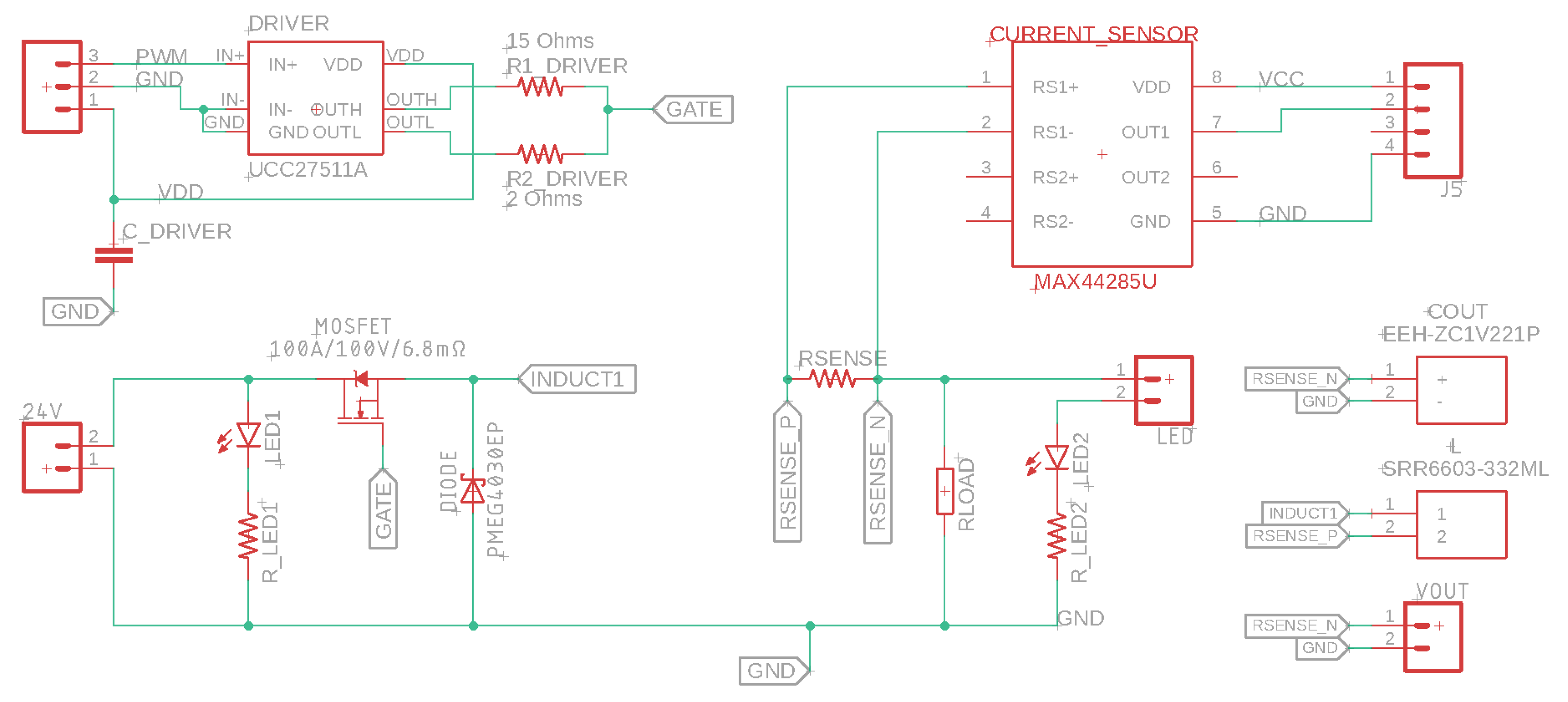 Applsci 10 04377 g014