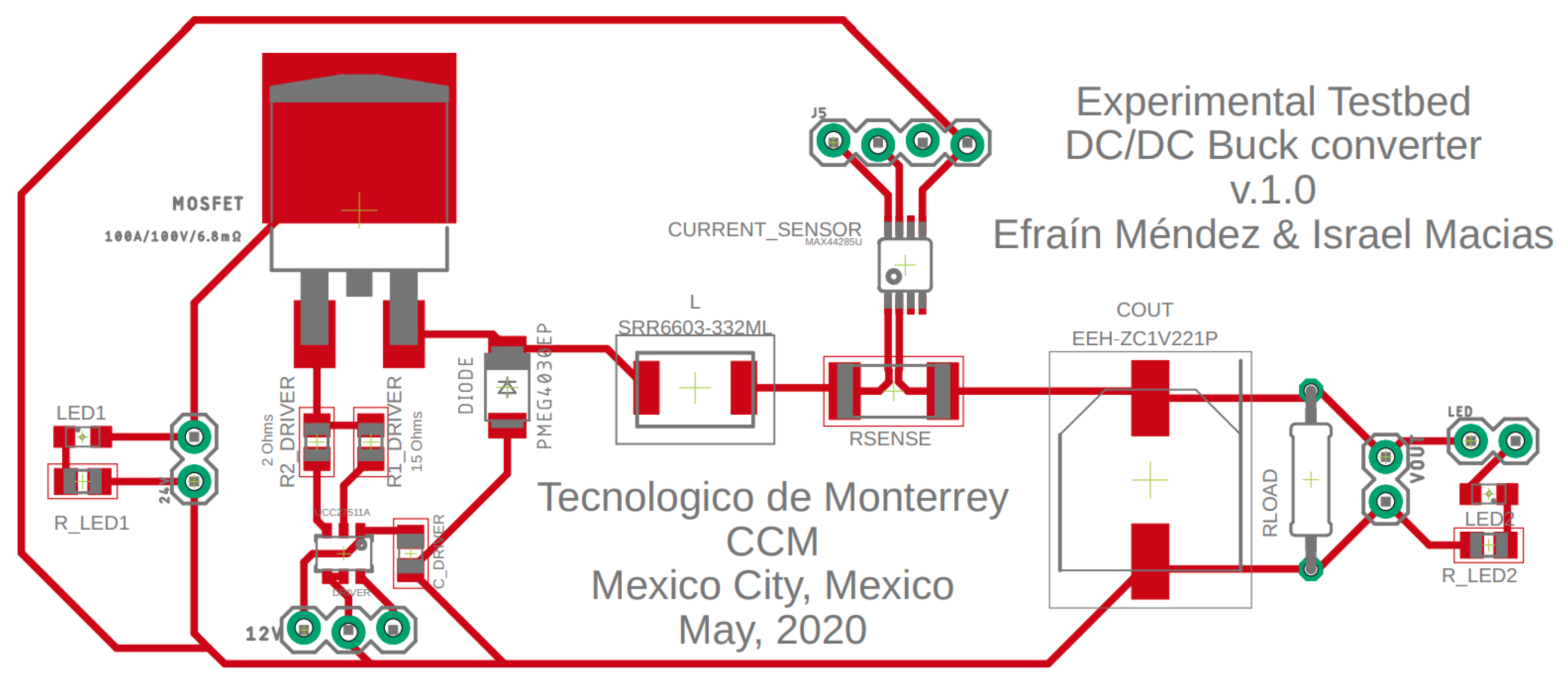 Applsci 10 04377 g015
