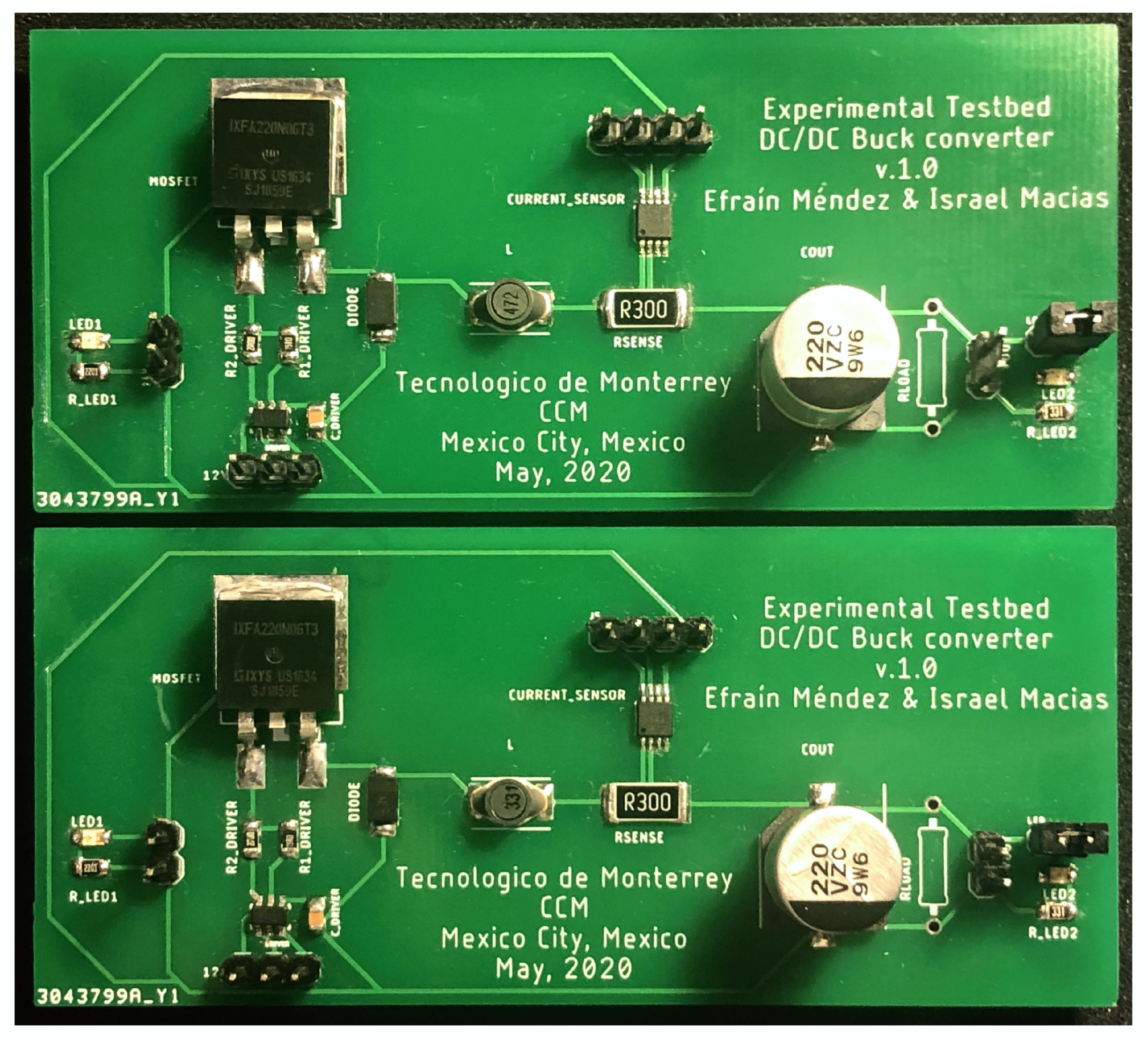 Applsci 10 04377 g016