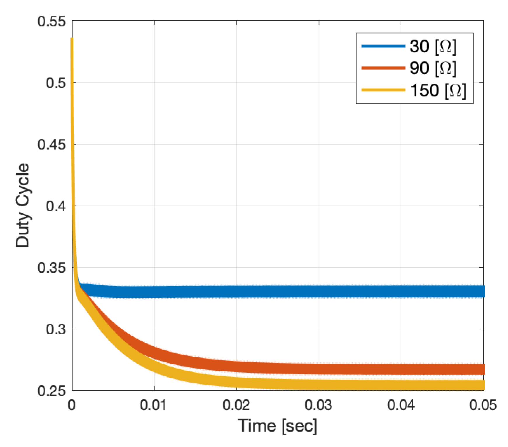 Applsci 10 04377 g020