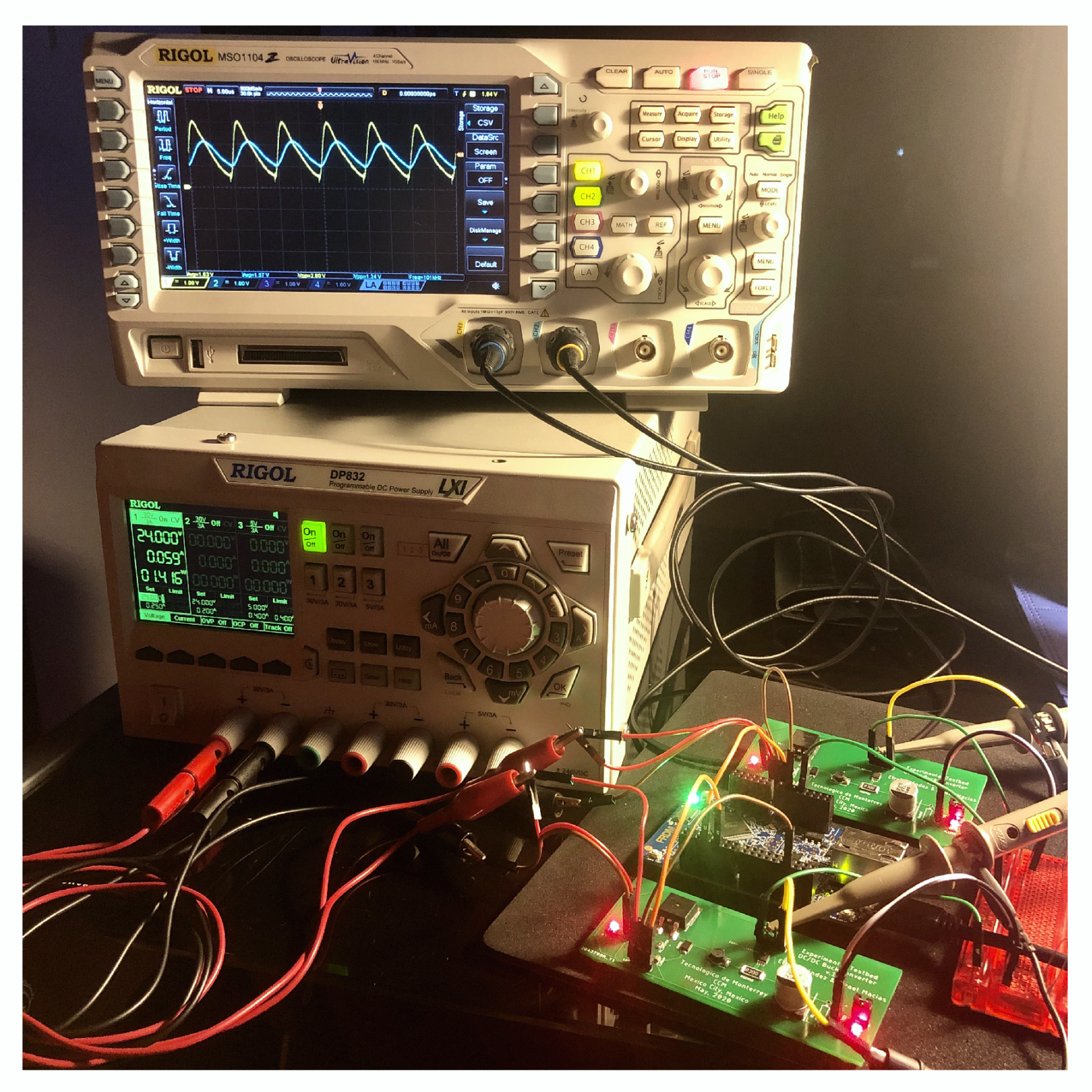 Applsci 10 04377 g021