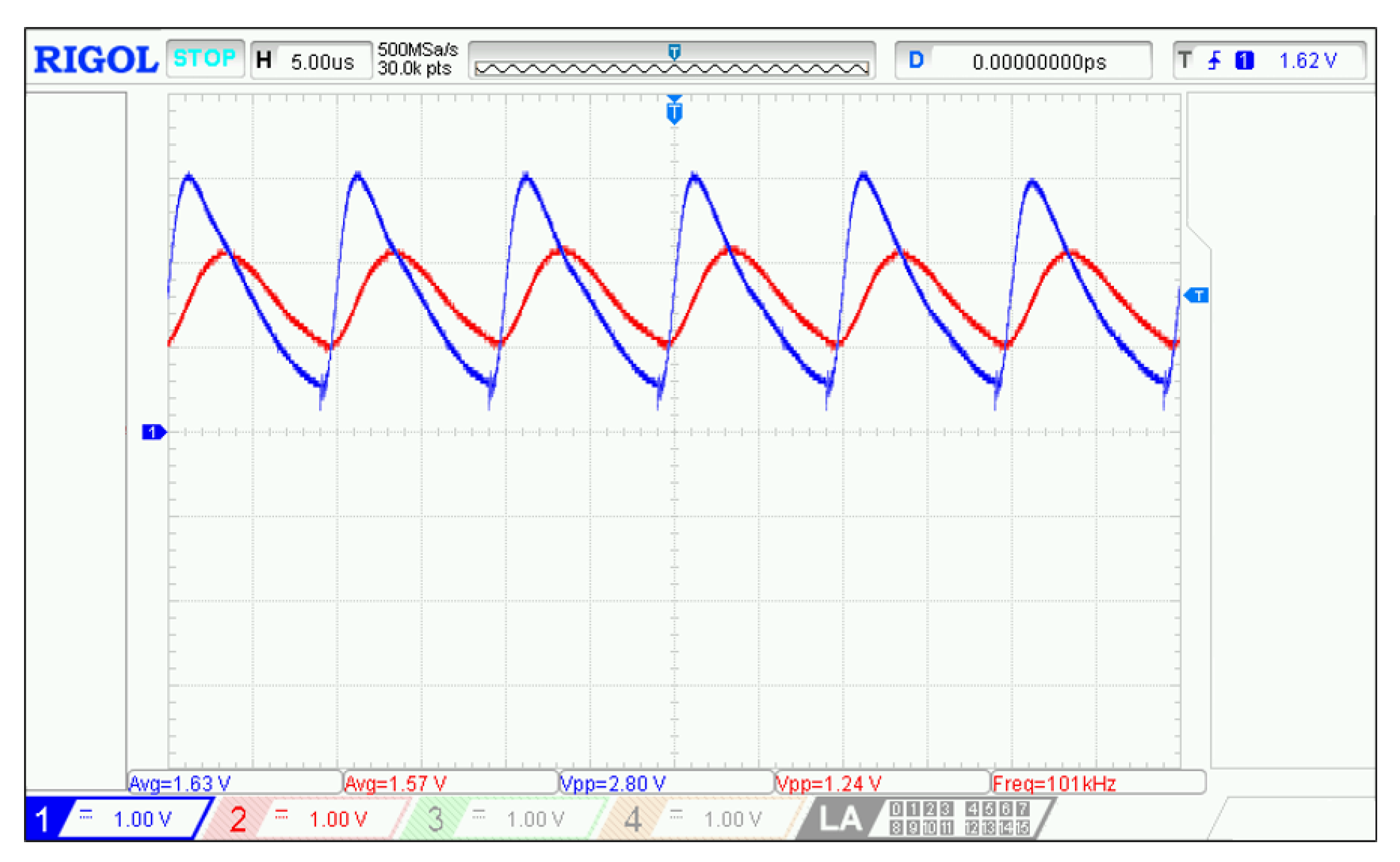 Applsci 10 04377 g022