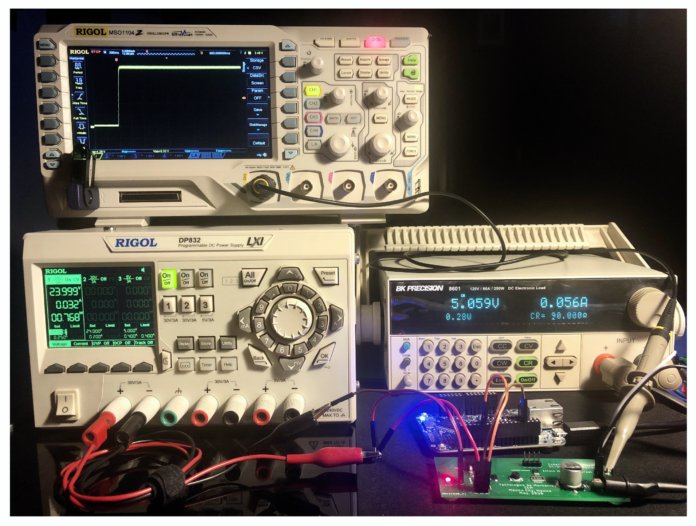 Applsci 10 04377 g024