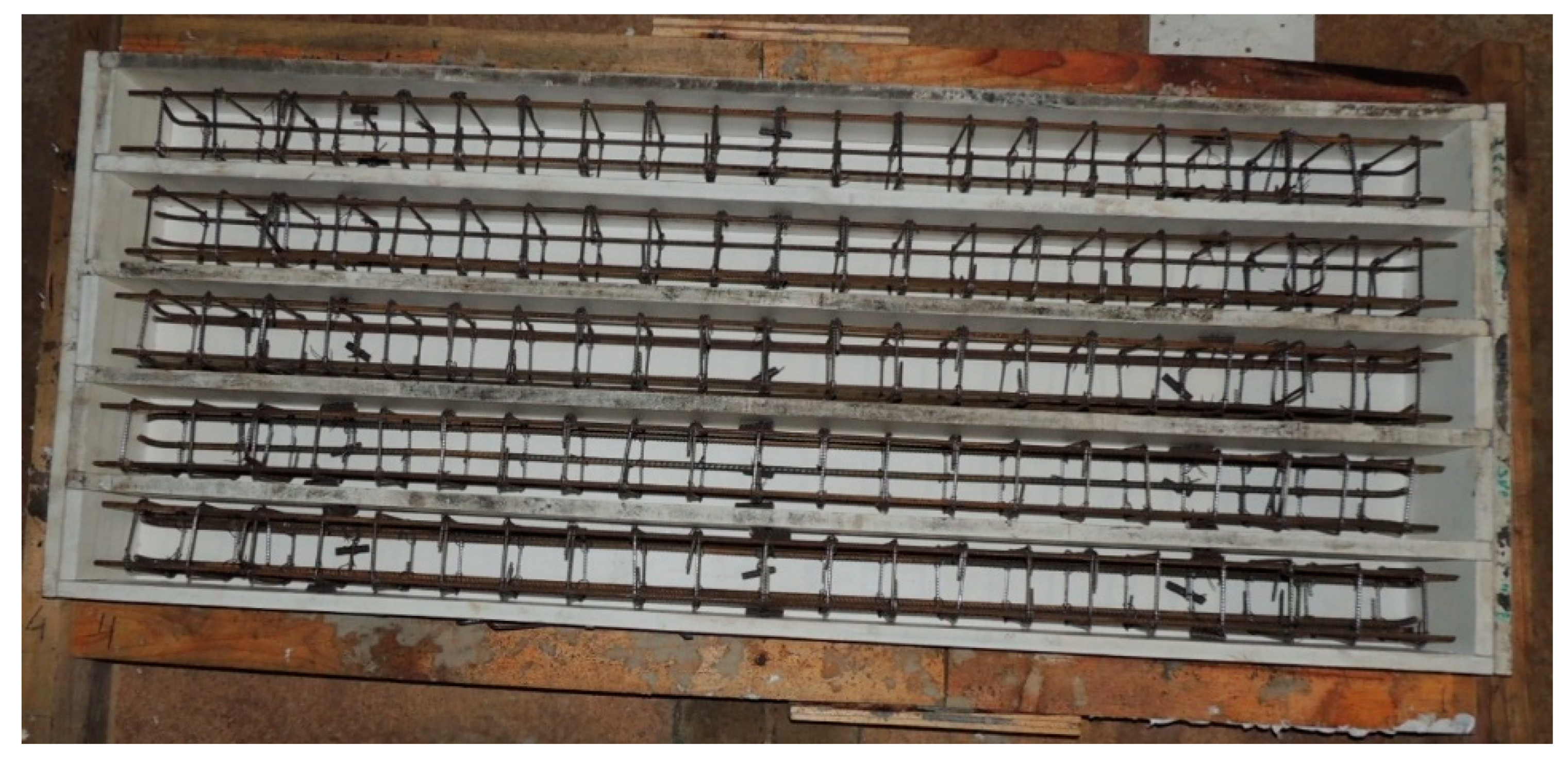 Applsci 10 04379 g001