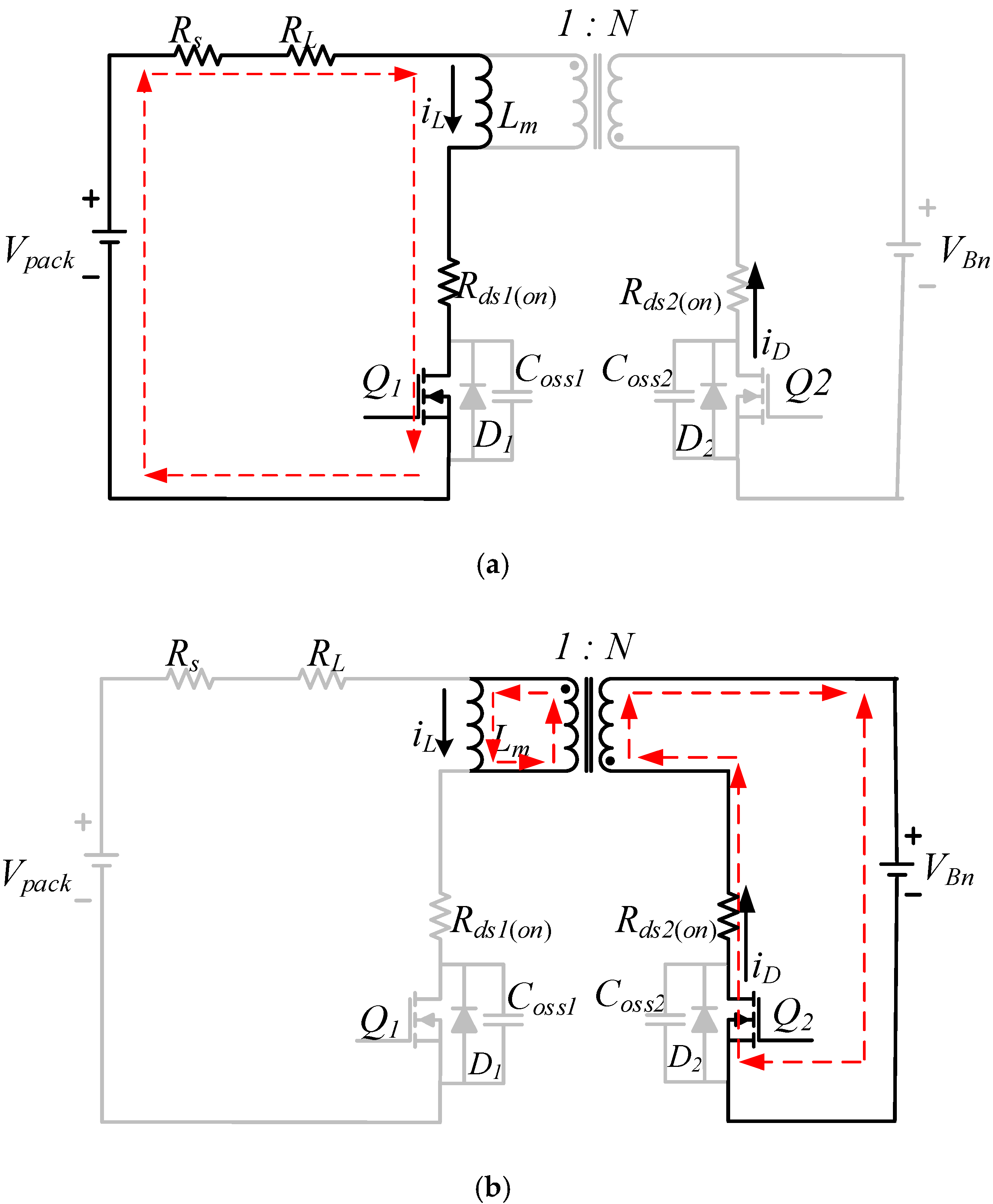 Applsci 10 04380 g005