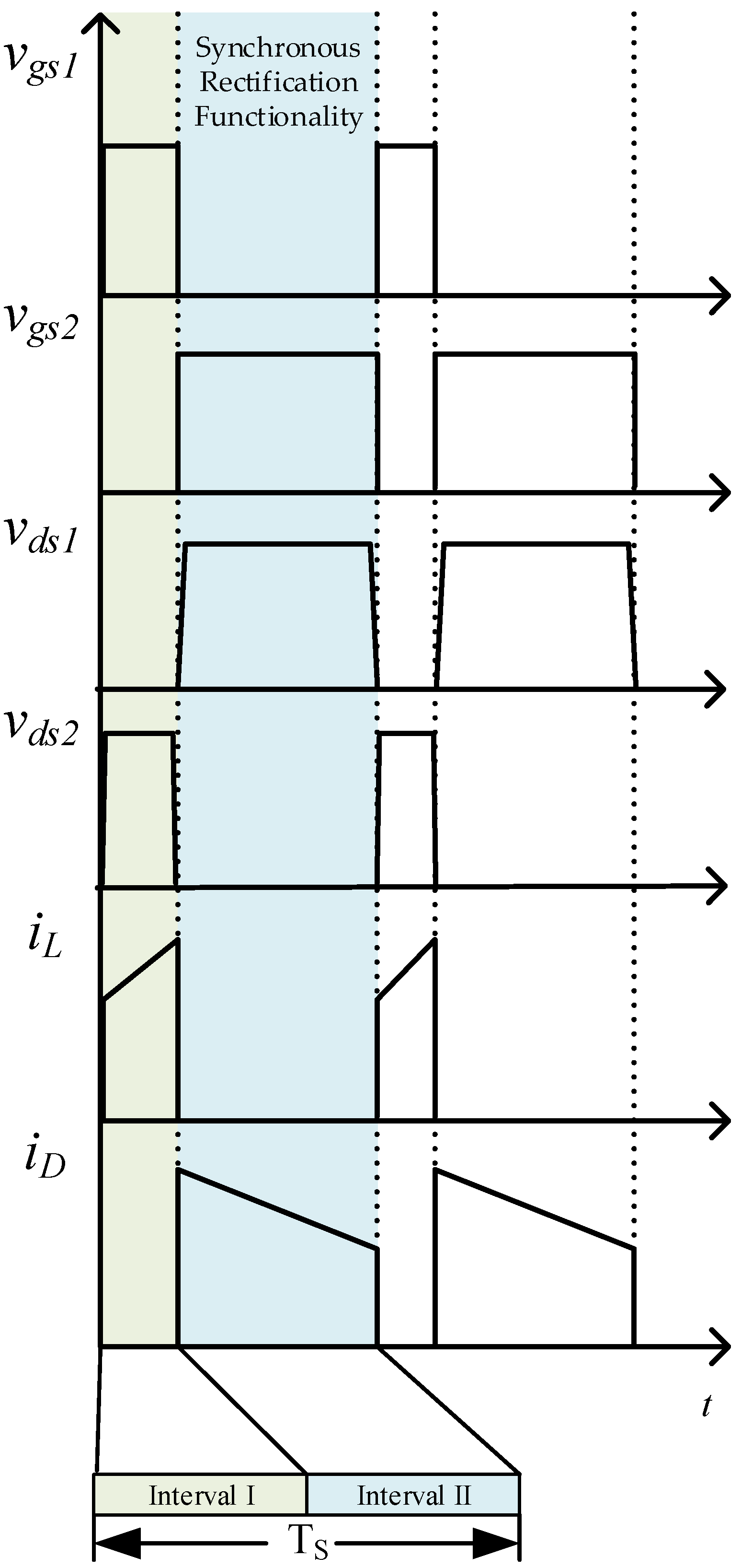 Applsci 10 04380 g006