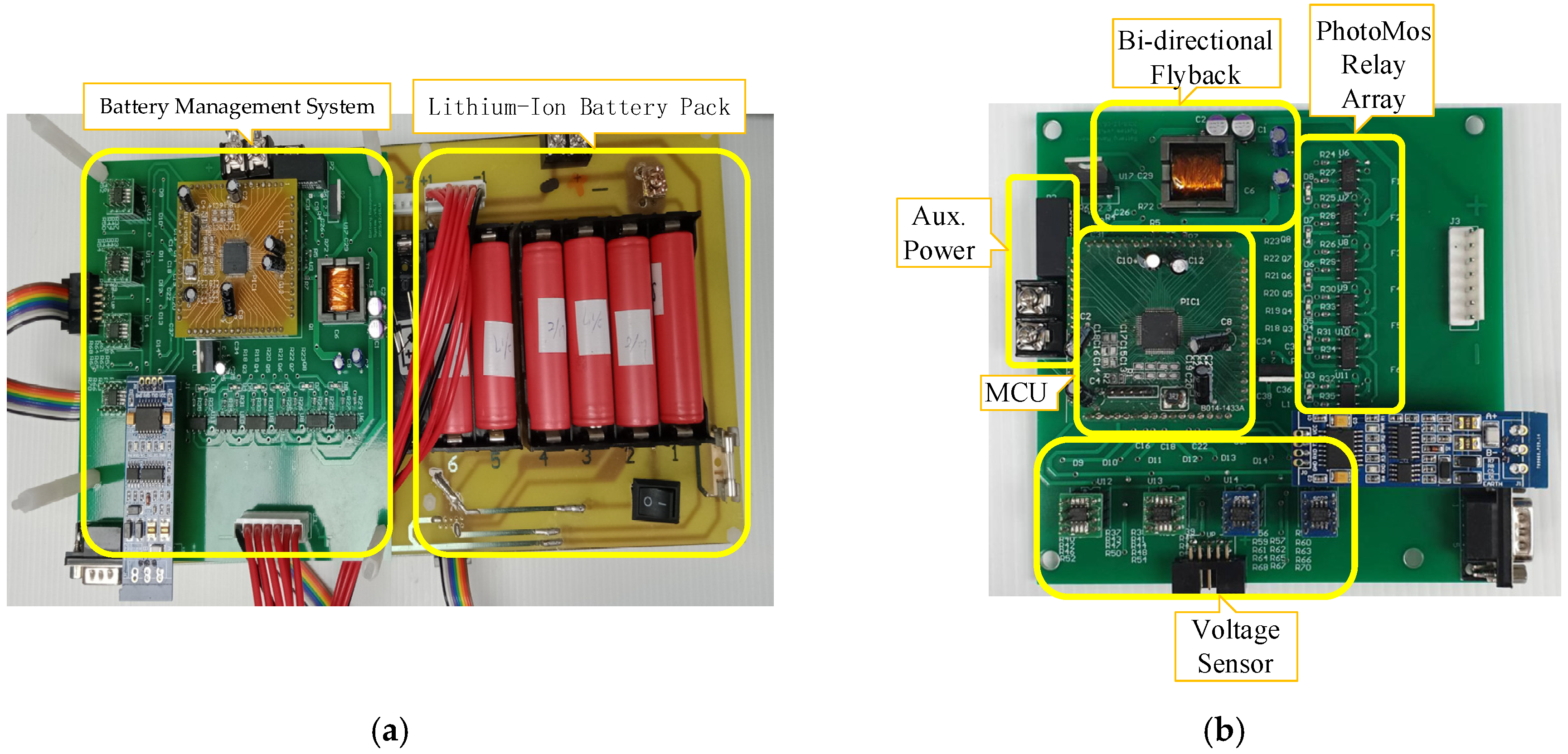 Applsci 10 04380 g008