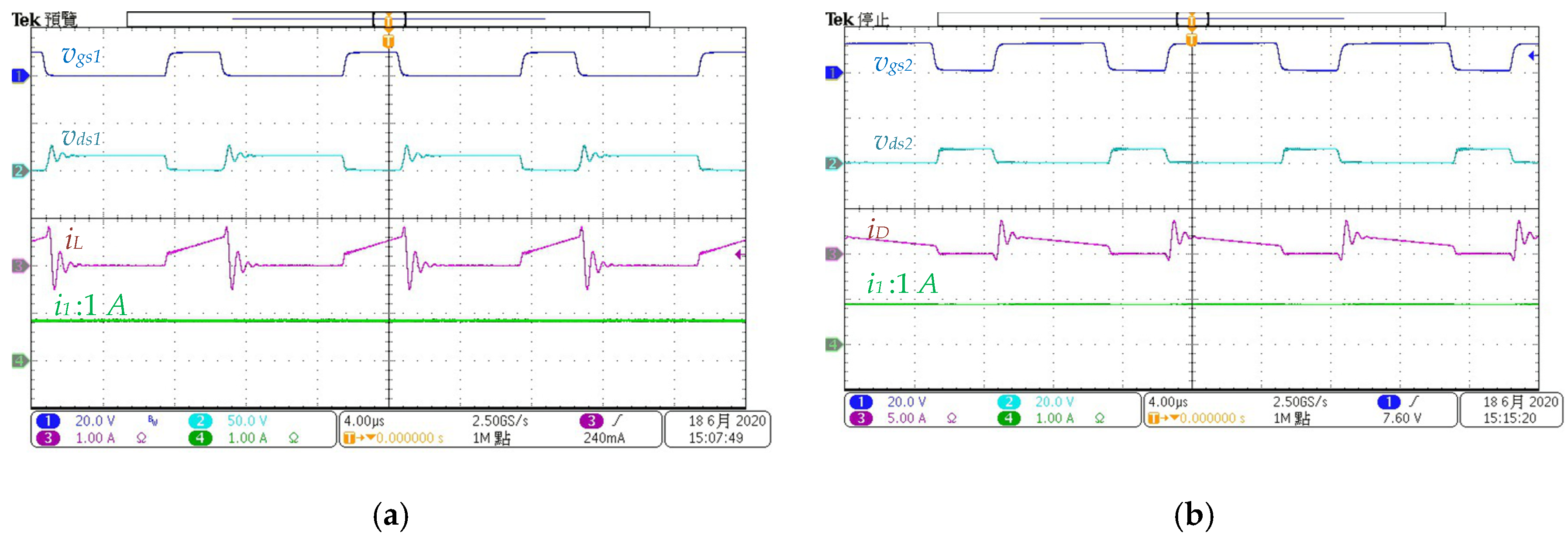 Applsci 10 04380 g009