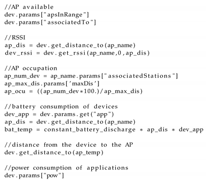 Applsci 10 04382 i001