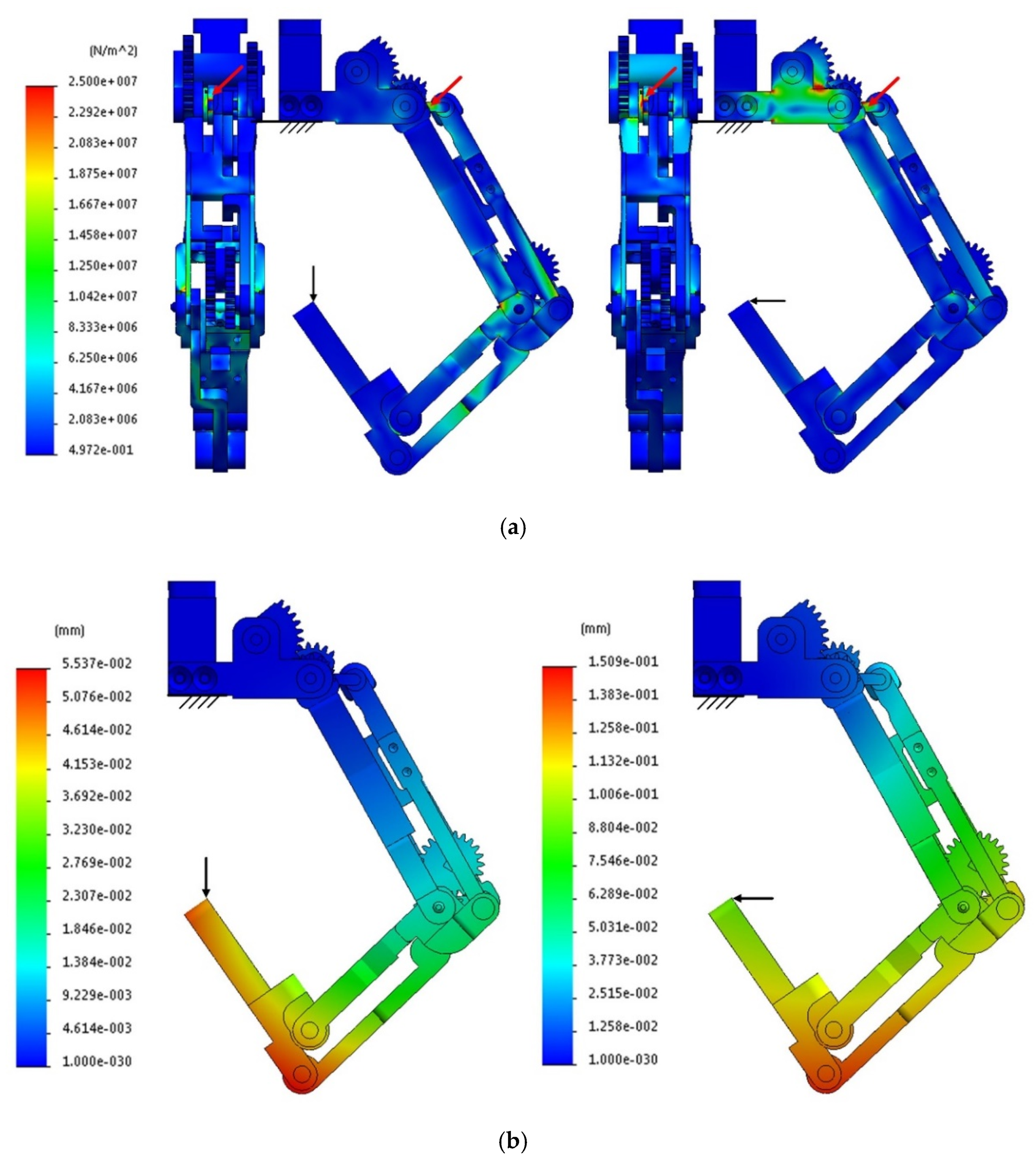 Applsci 10 04384 g006