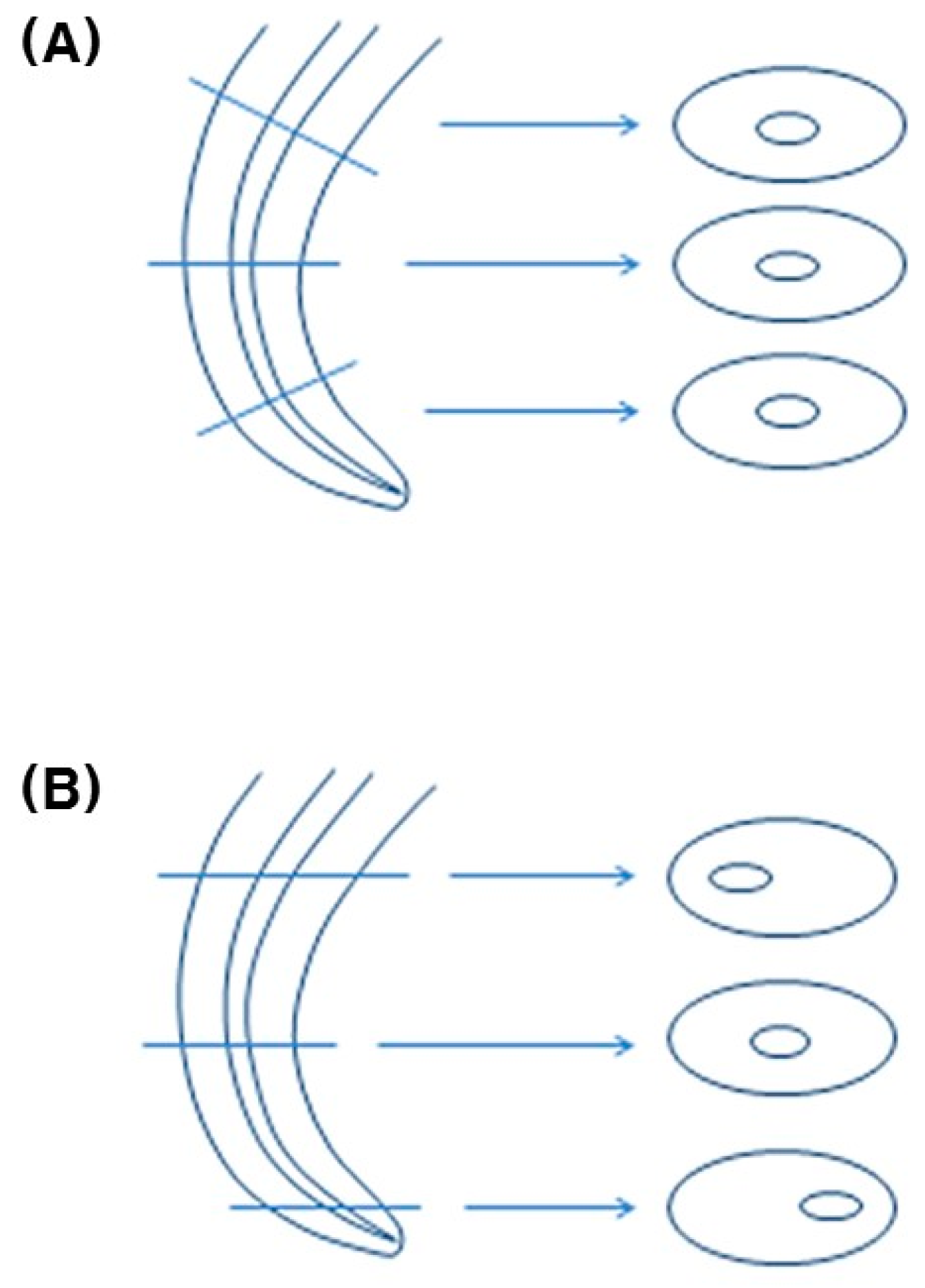 Applsci 10 04385 g001