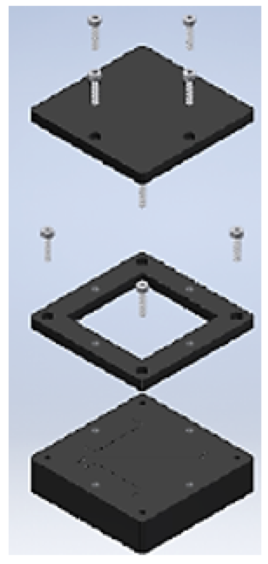 Applsci 10 04387 g002 Applsci 10 04387 g002