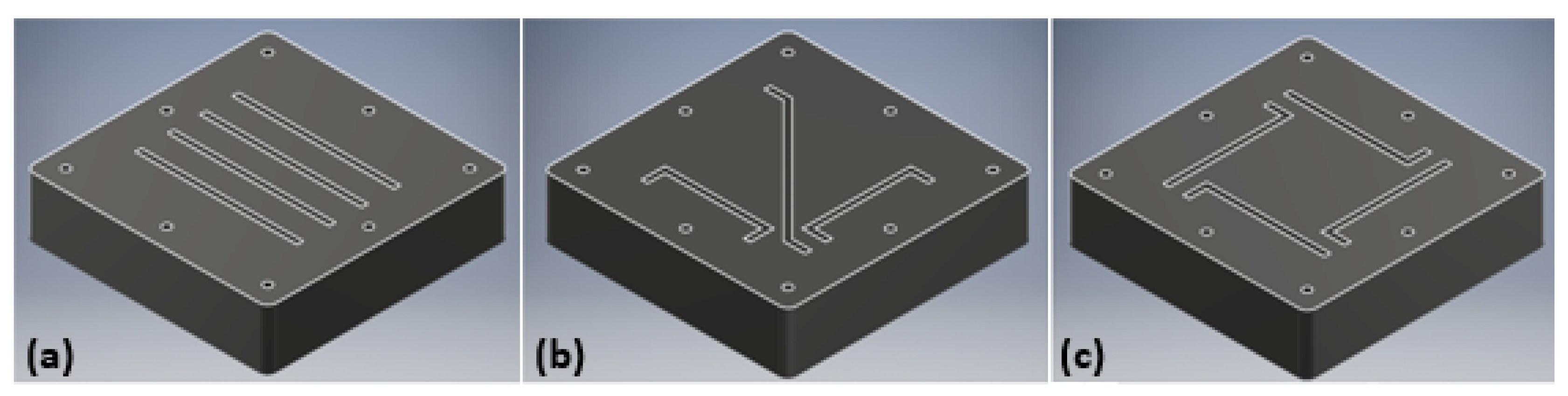 Applsci 10 04387 g003 Applsci 10 04387 g003