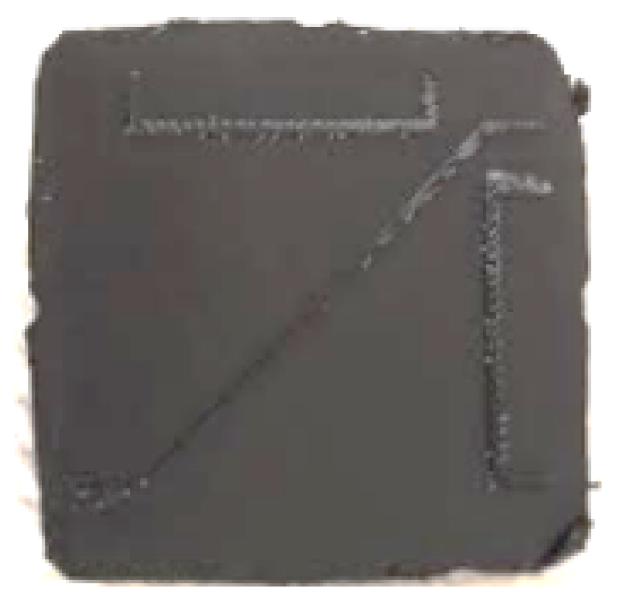 Applsci 10 04387 g005 Applsci 10 04387 g005