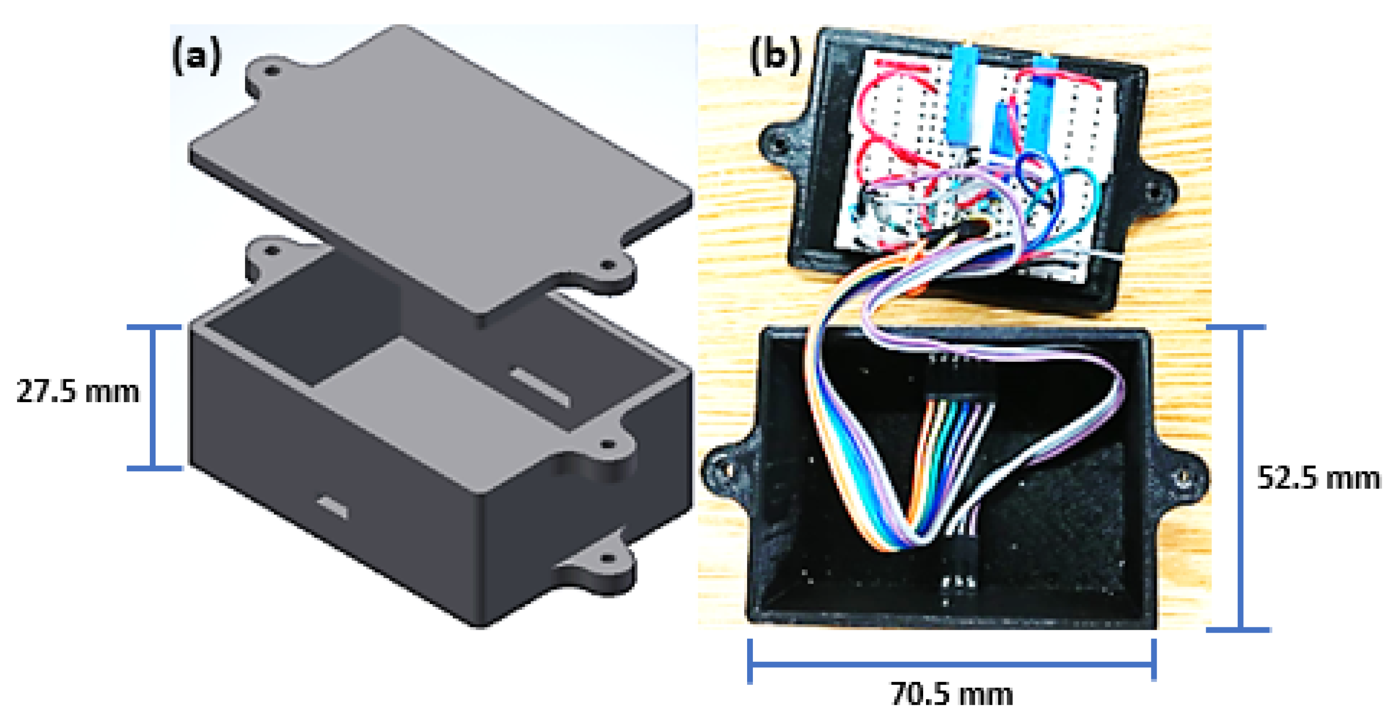 Applsci 10 04387 g007 Applsci 10 04387 g007