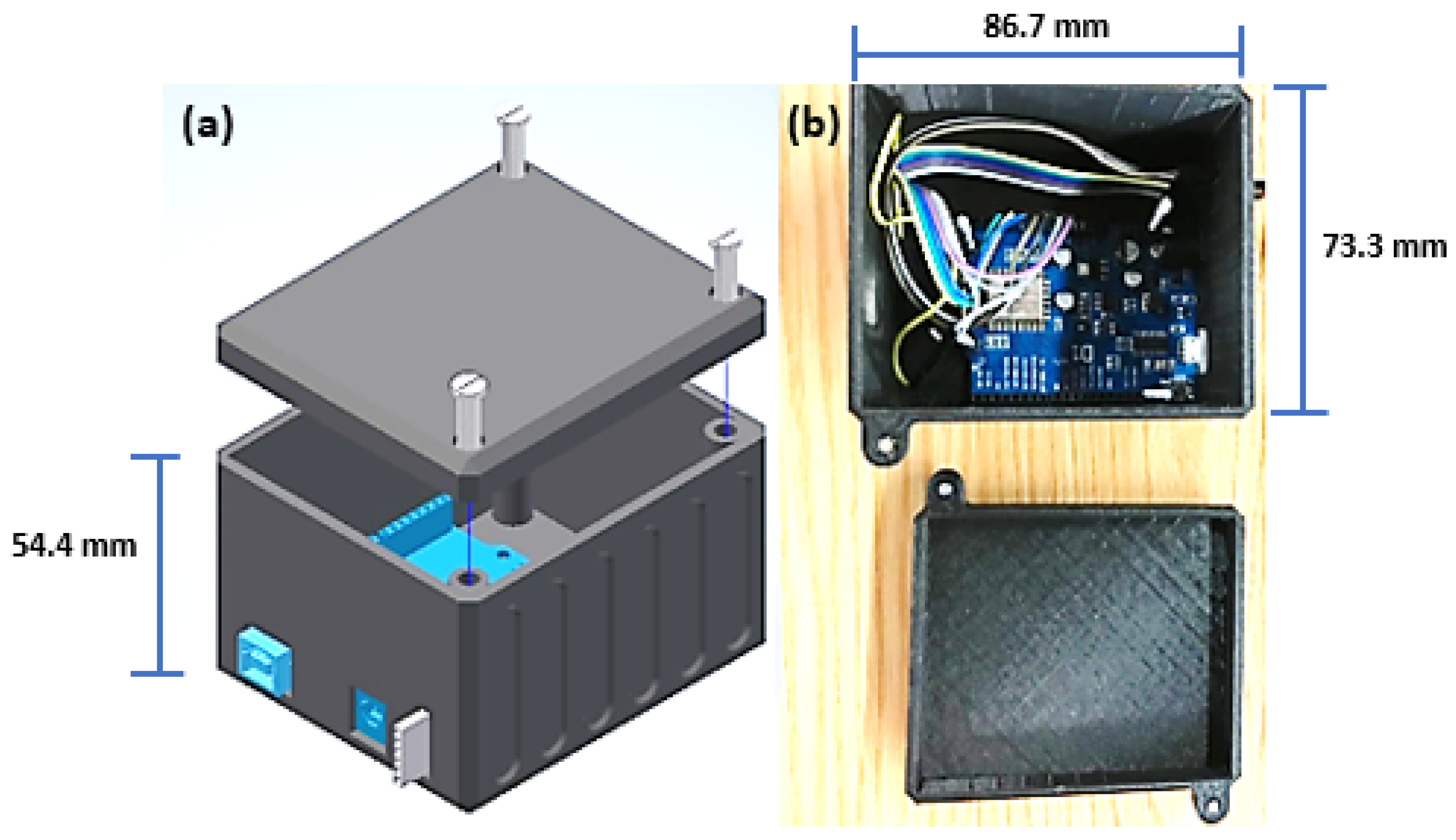 Applsci 10 04387 g008 Applsci 10 04387 g008