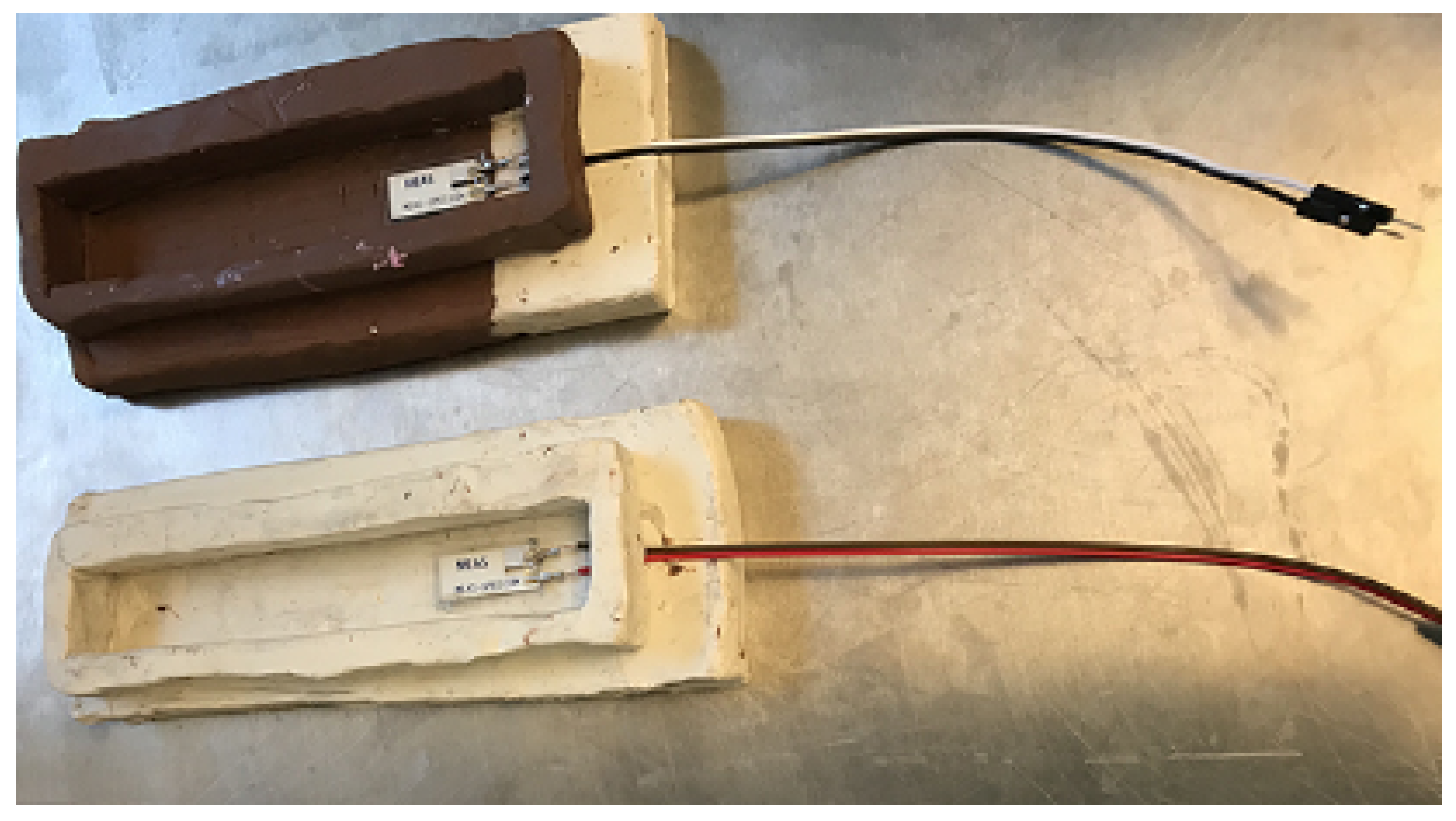 Applsci 10 04387 g010 Applsci 10 04387 g010