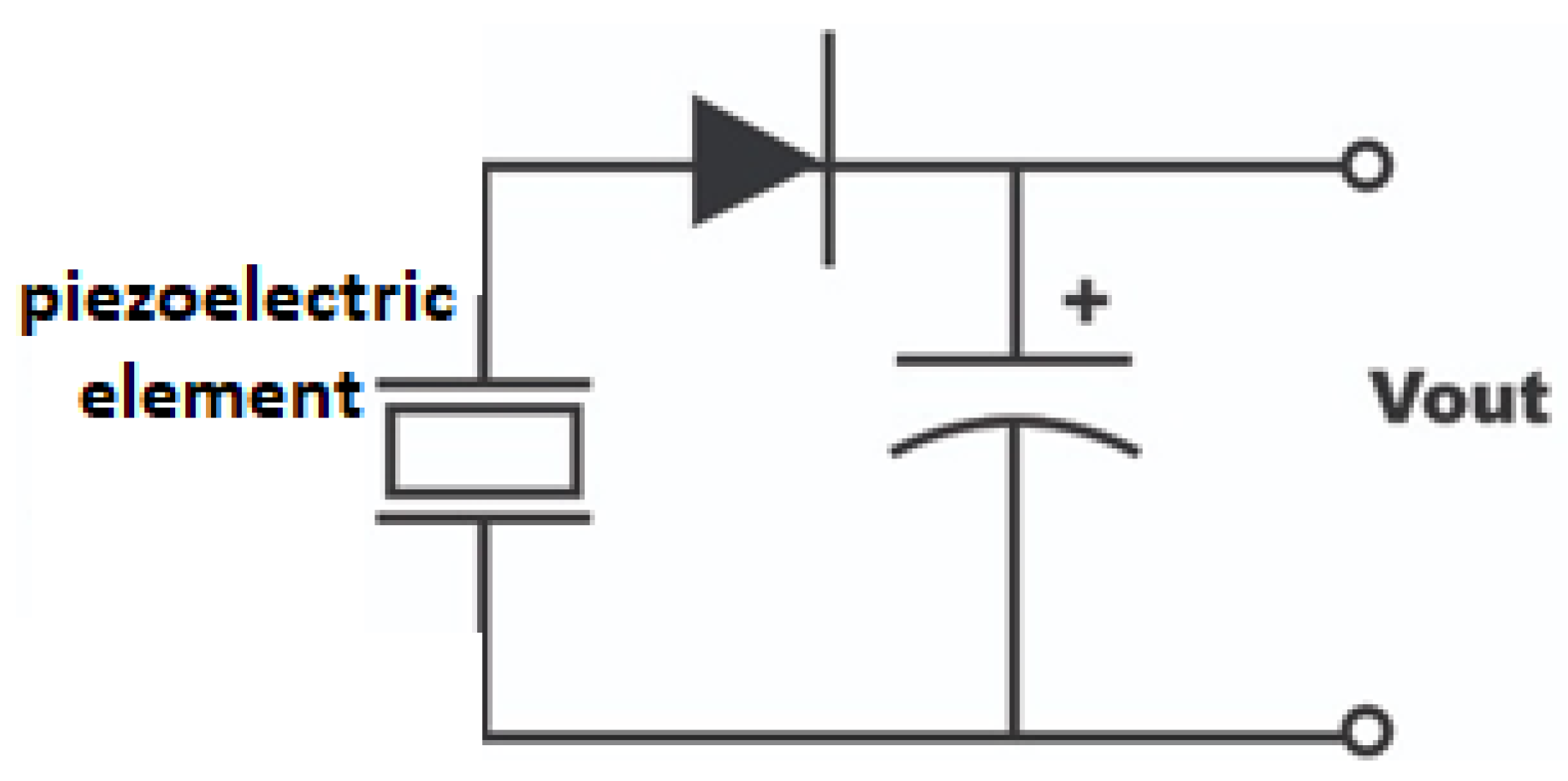 Applsci 10 04387 g012 Applsci 10 04387 g012
