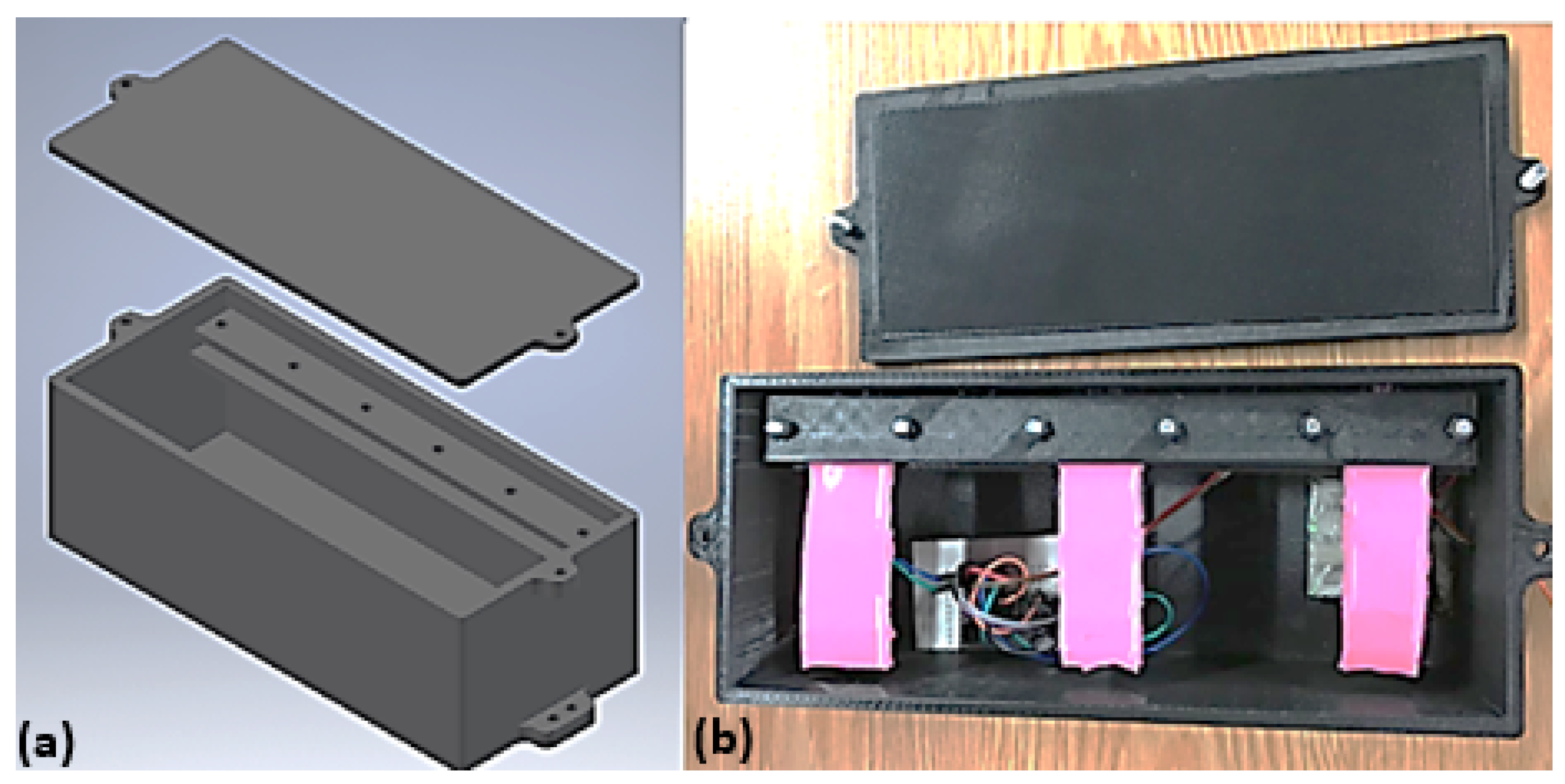 Applsci 10 04387 g014 Applsci 10 04387 g014