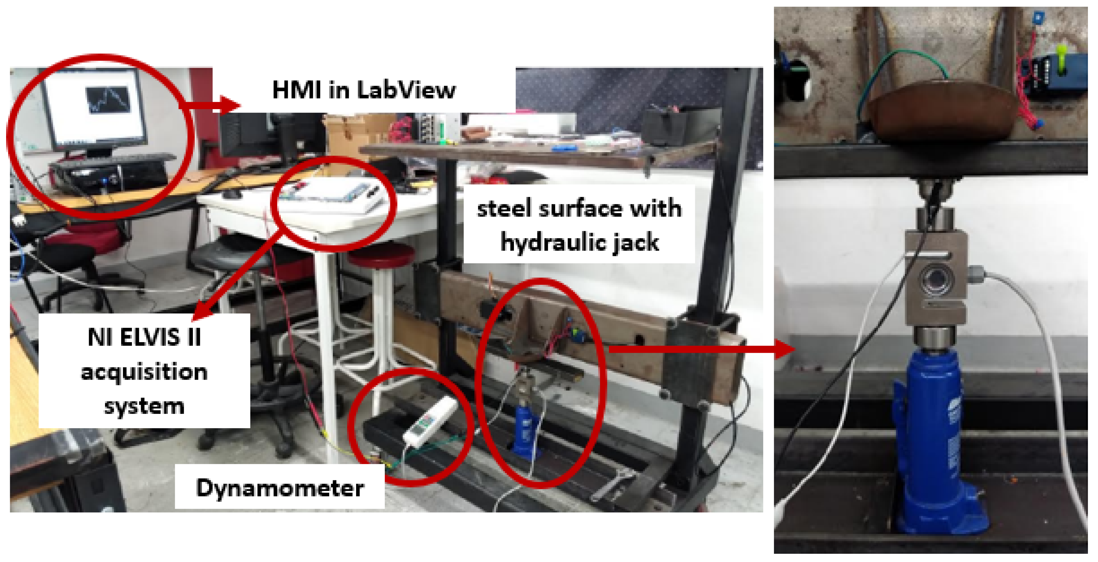 Applsci 10 04387 g017 Applsci 10 04387 g017