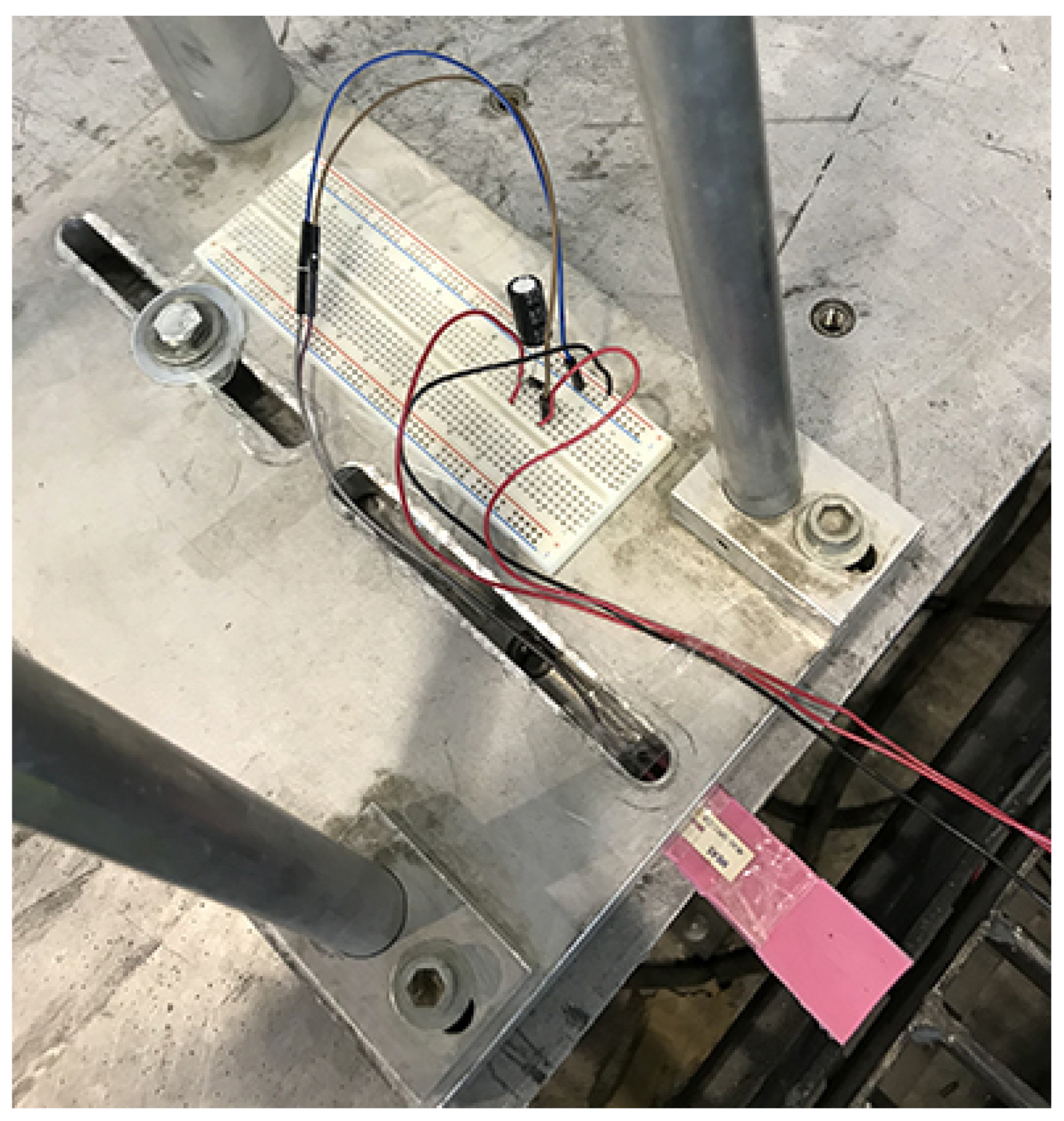 Applsci 10 04387 g018 Applsci 10 04387 g018