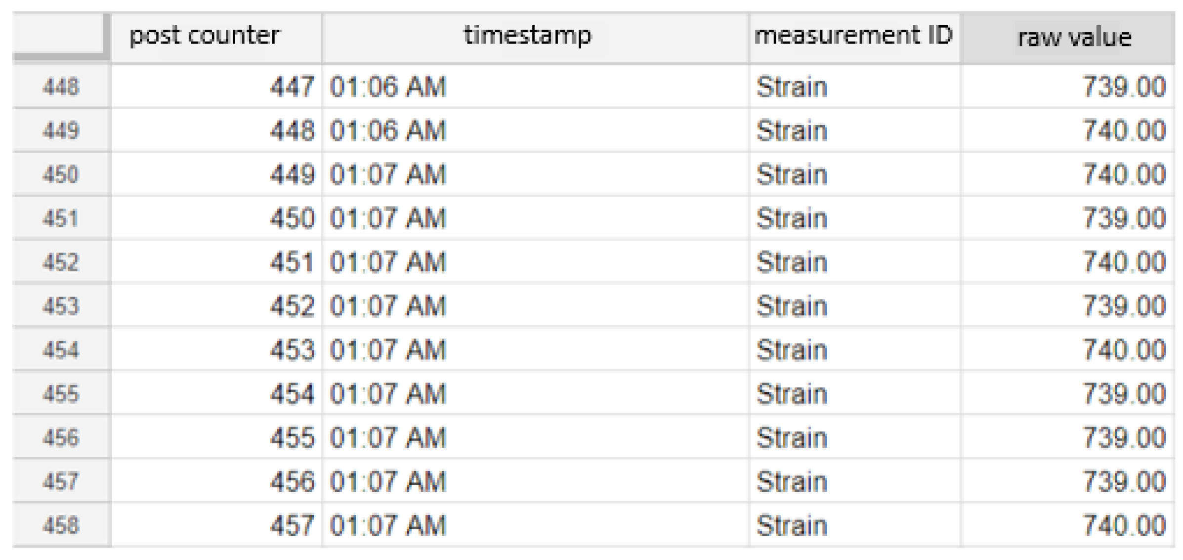 Applsci 10 04387 g019 Applsci 10 04387 g019