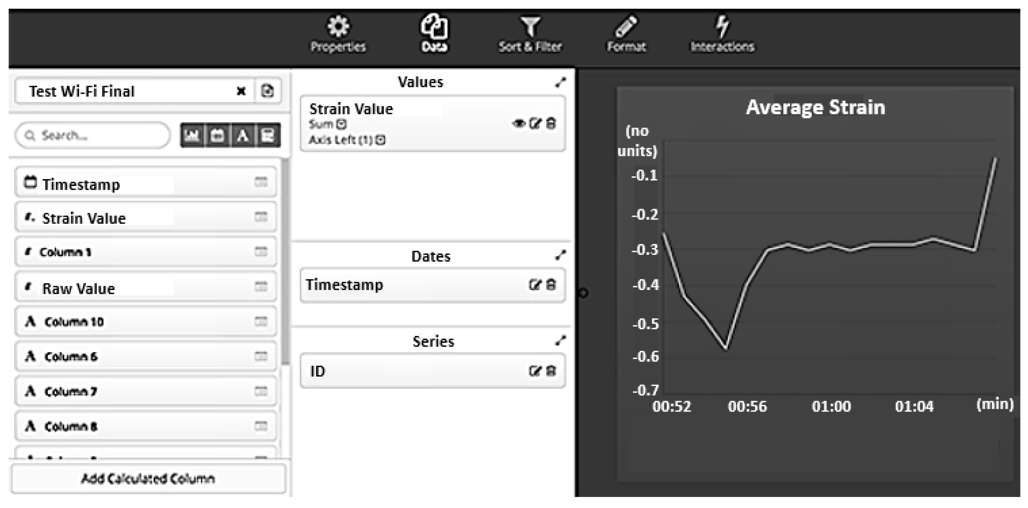 Applsci 10 04387 g020 Applsci 10 04387 g020